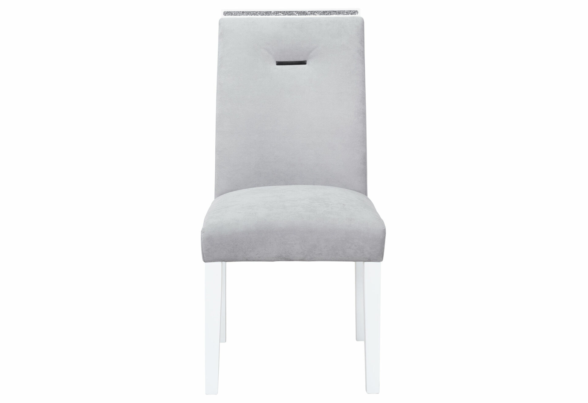 Bundled product placeholder image