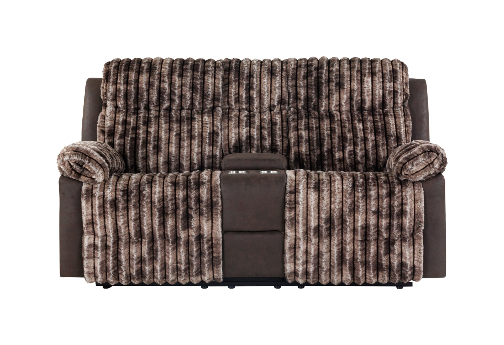 Bundled product placeholder image