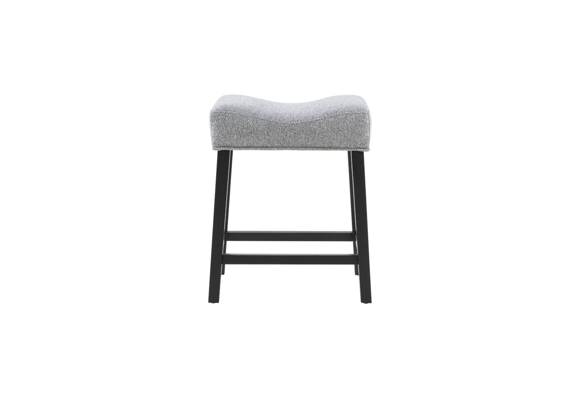 Bundled product placeholder image