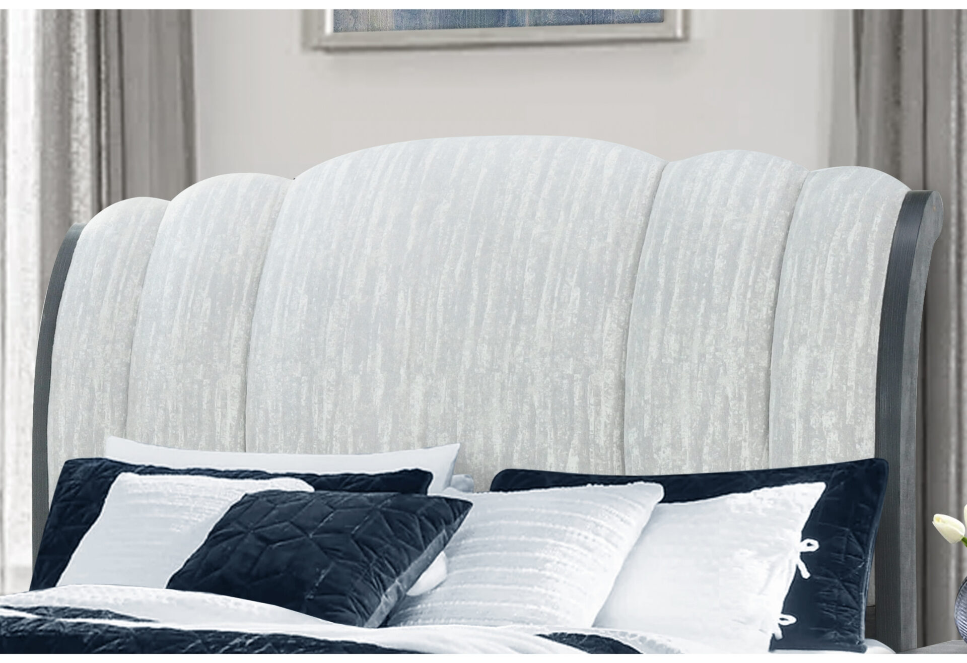 ROWAN-GREY-HB DETAIL