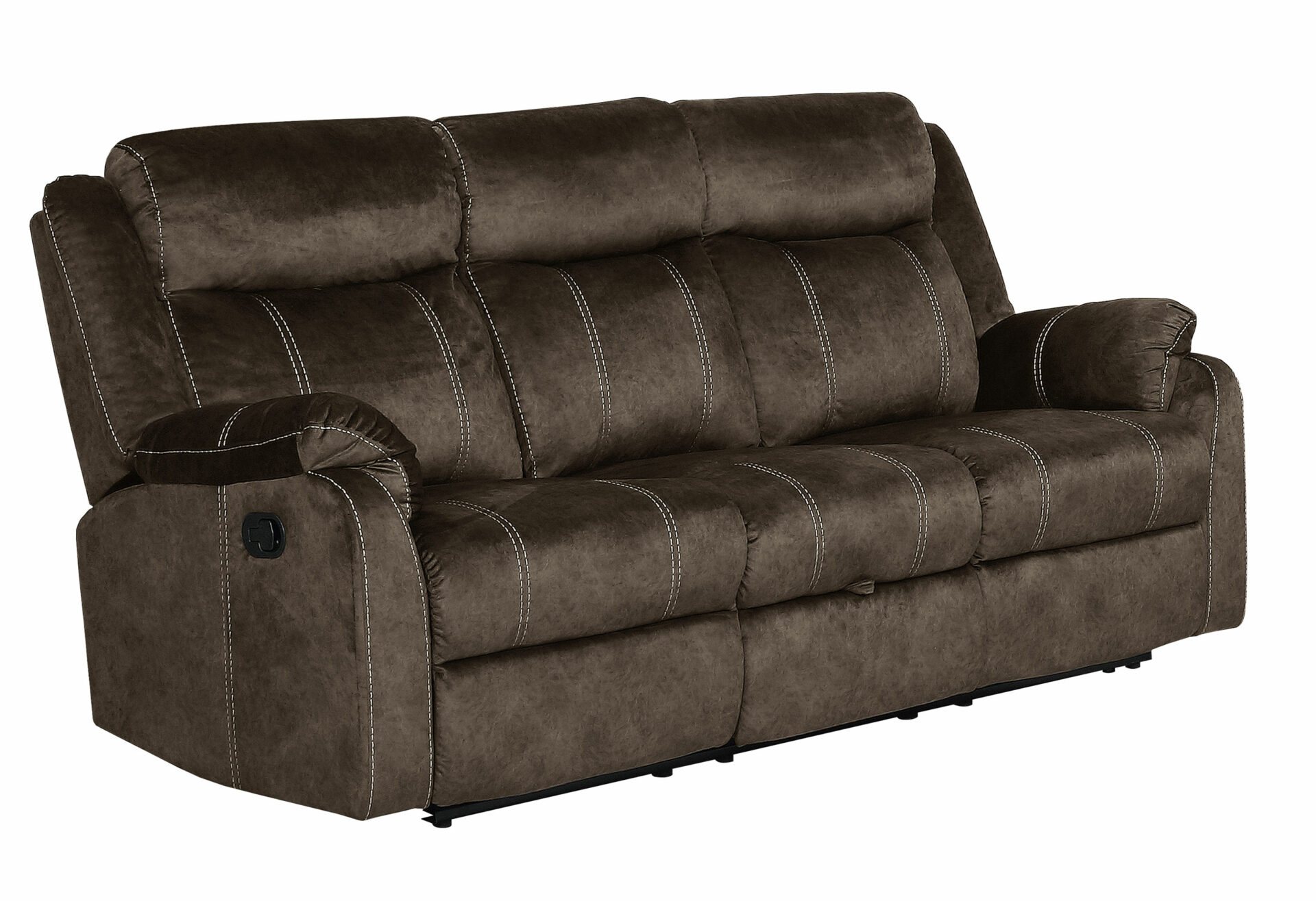Bundled product placeholder image