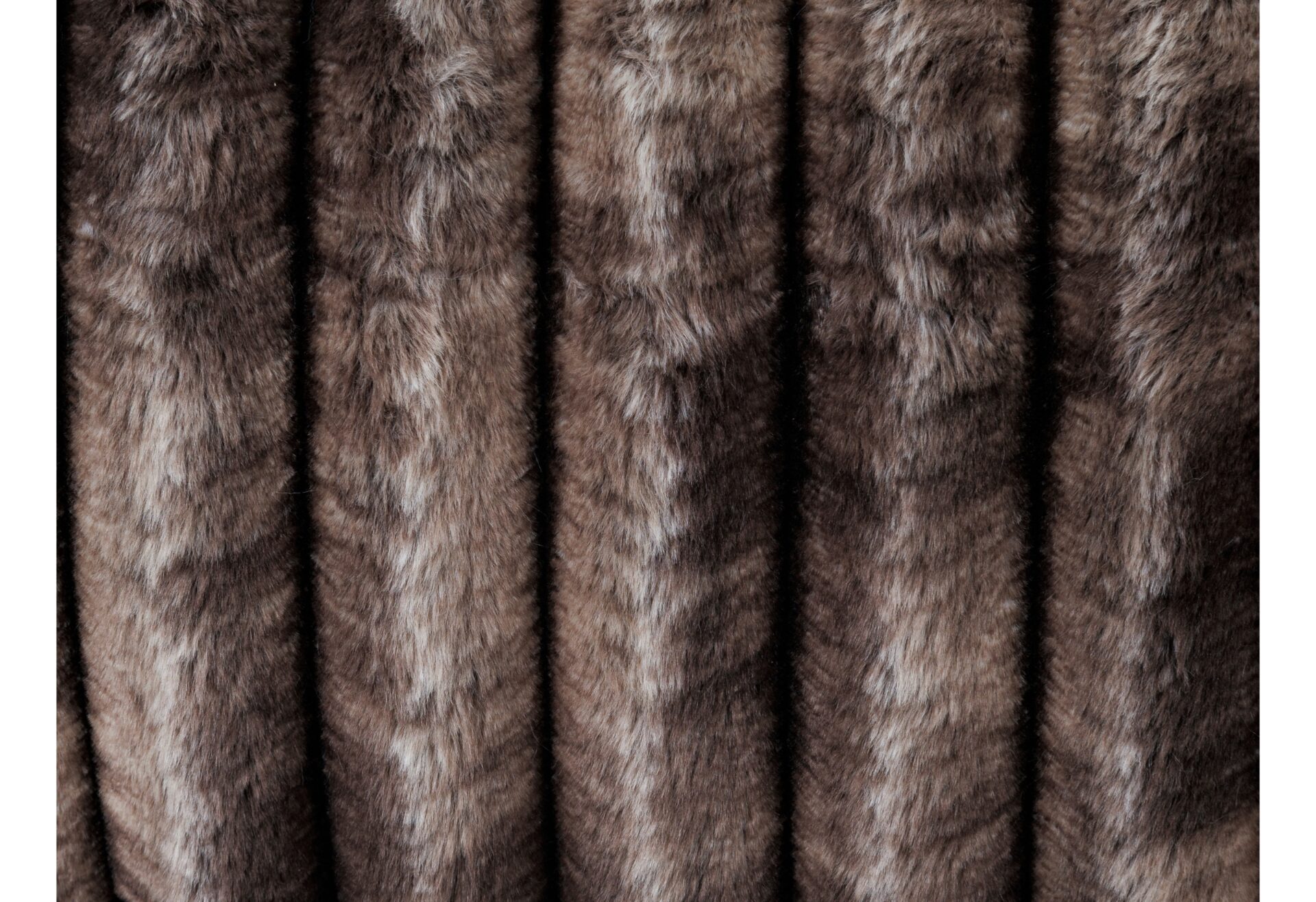 U6028-BROWN-FURFABRIC