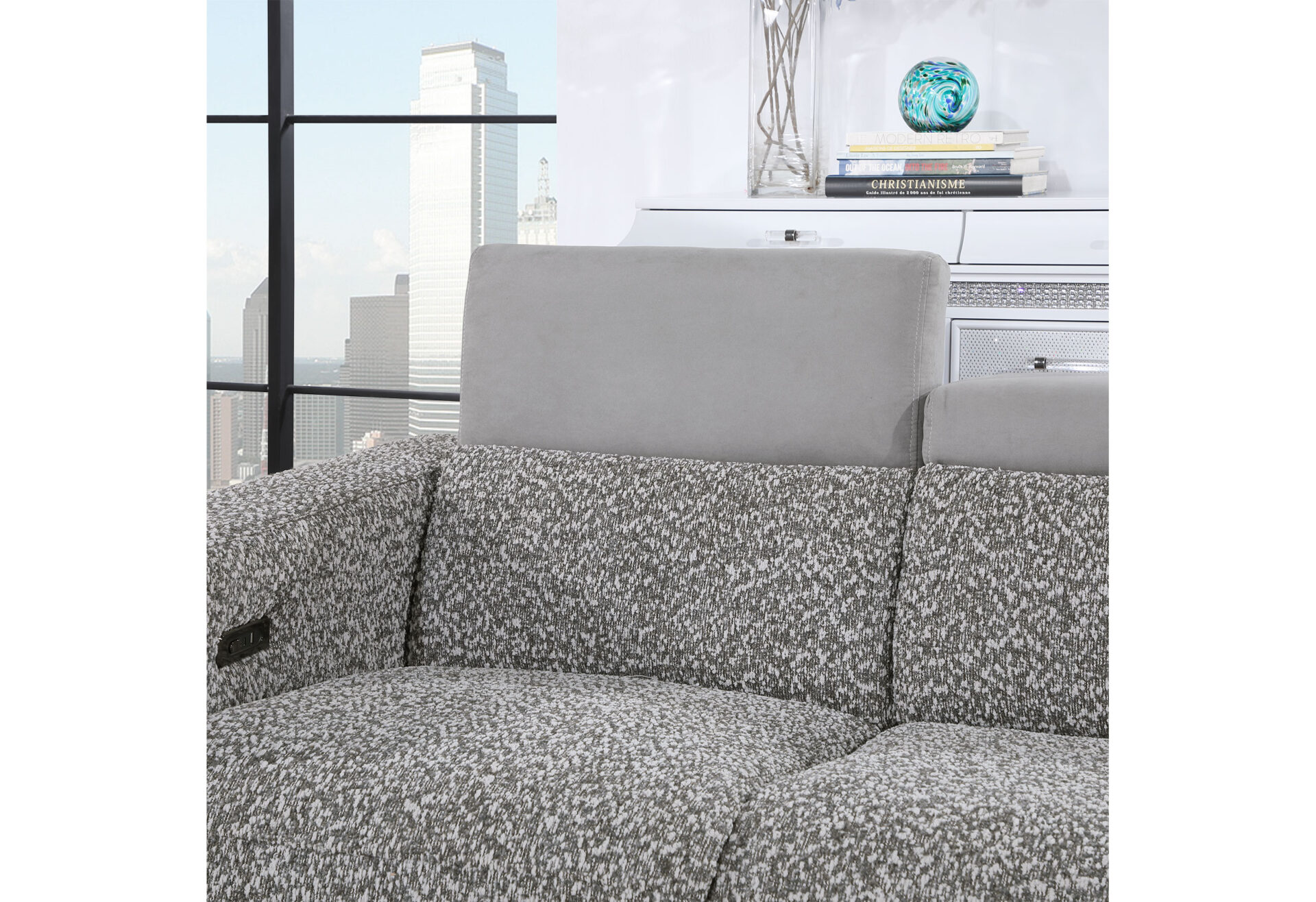 U8521-TAUPE DRK-GRY-36-(3)