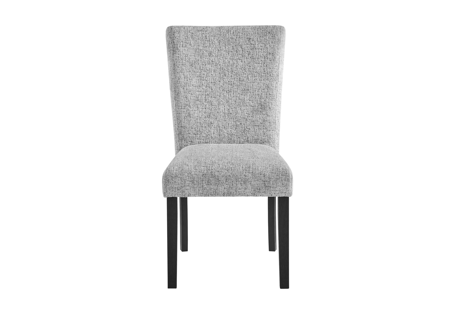 Bundled product placeholder image