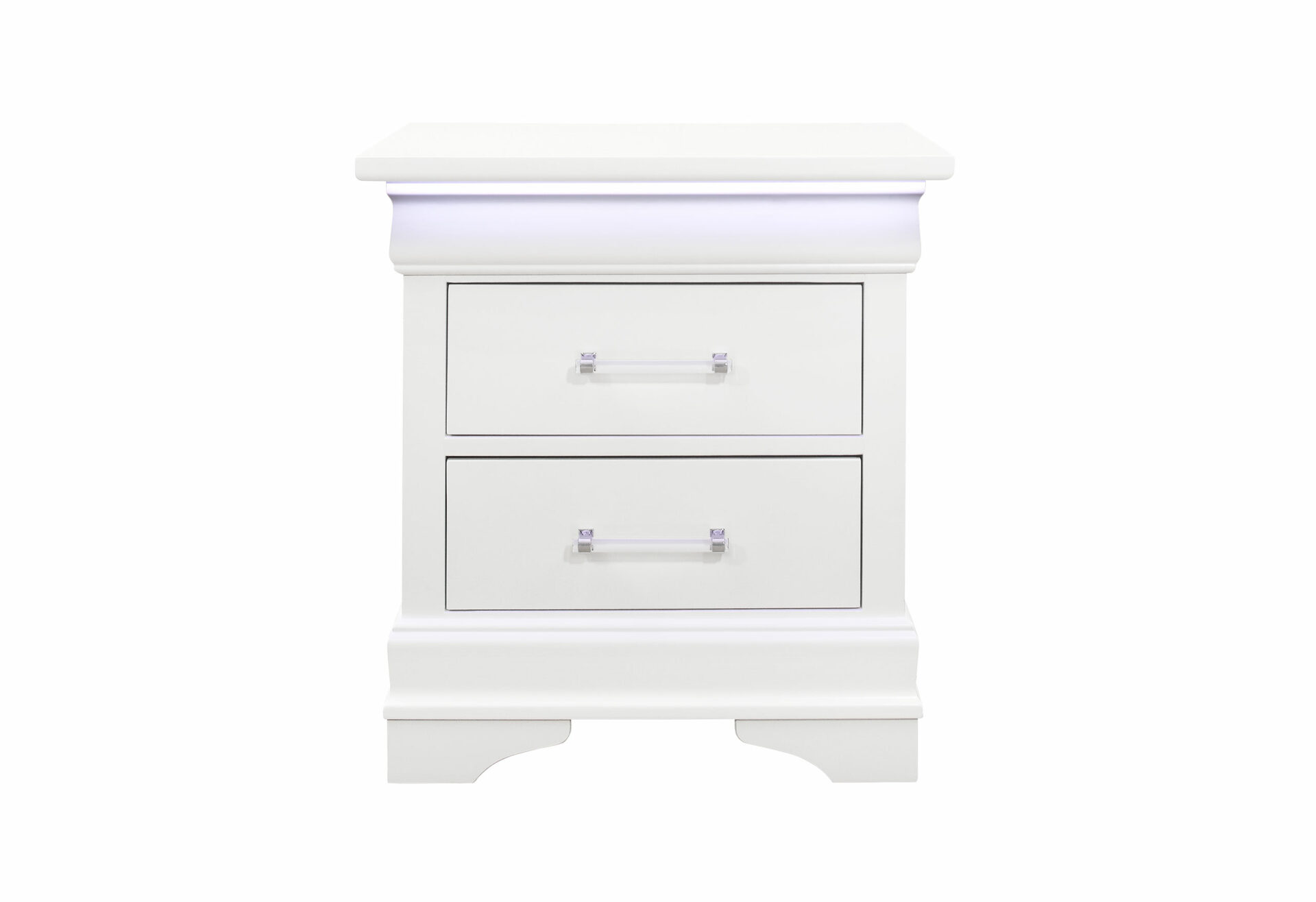 Bundled product placeholder image