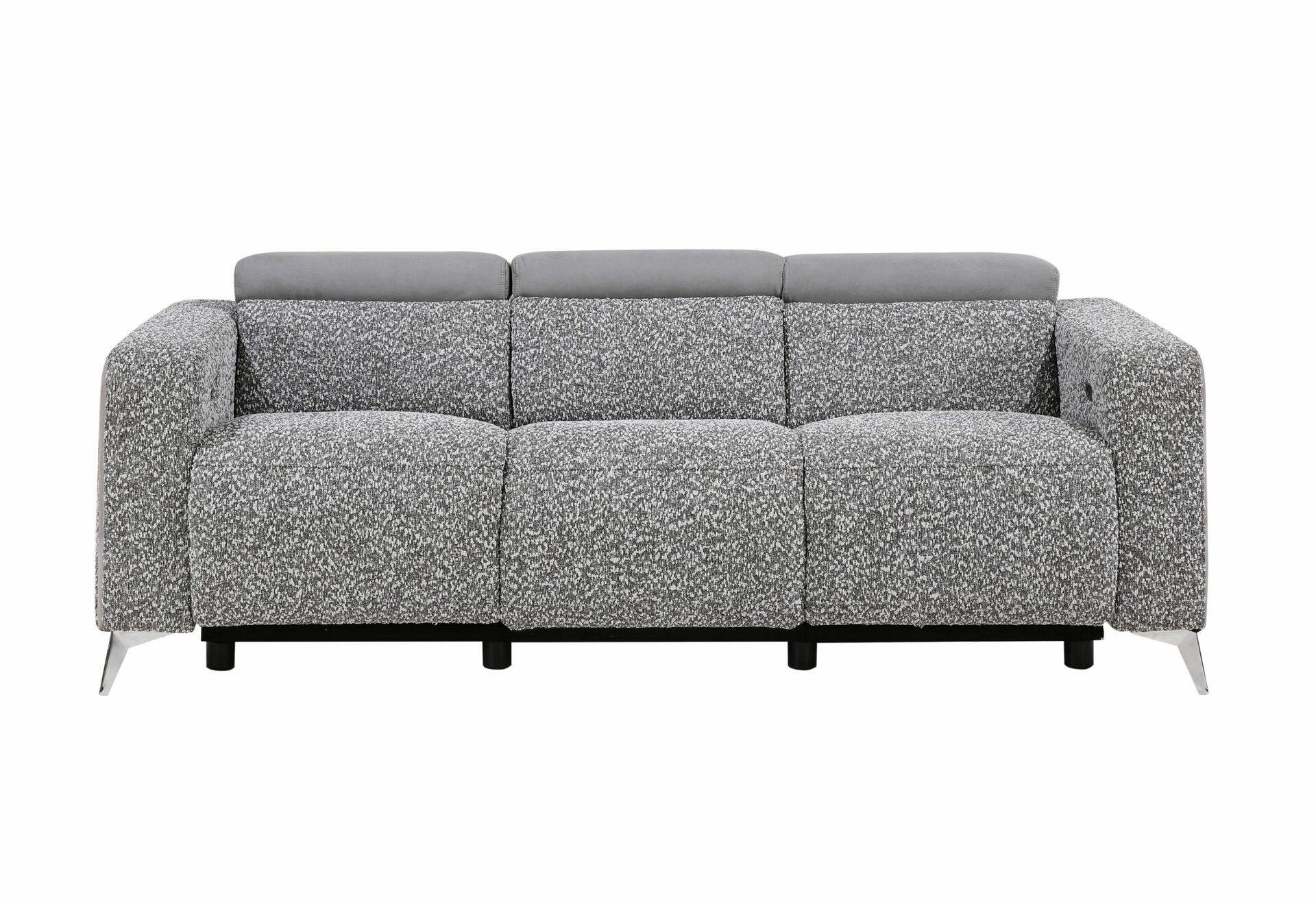Bundled product placeholder image