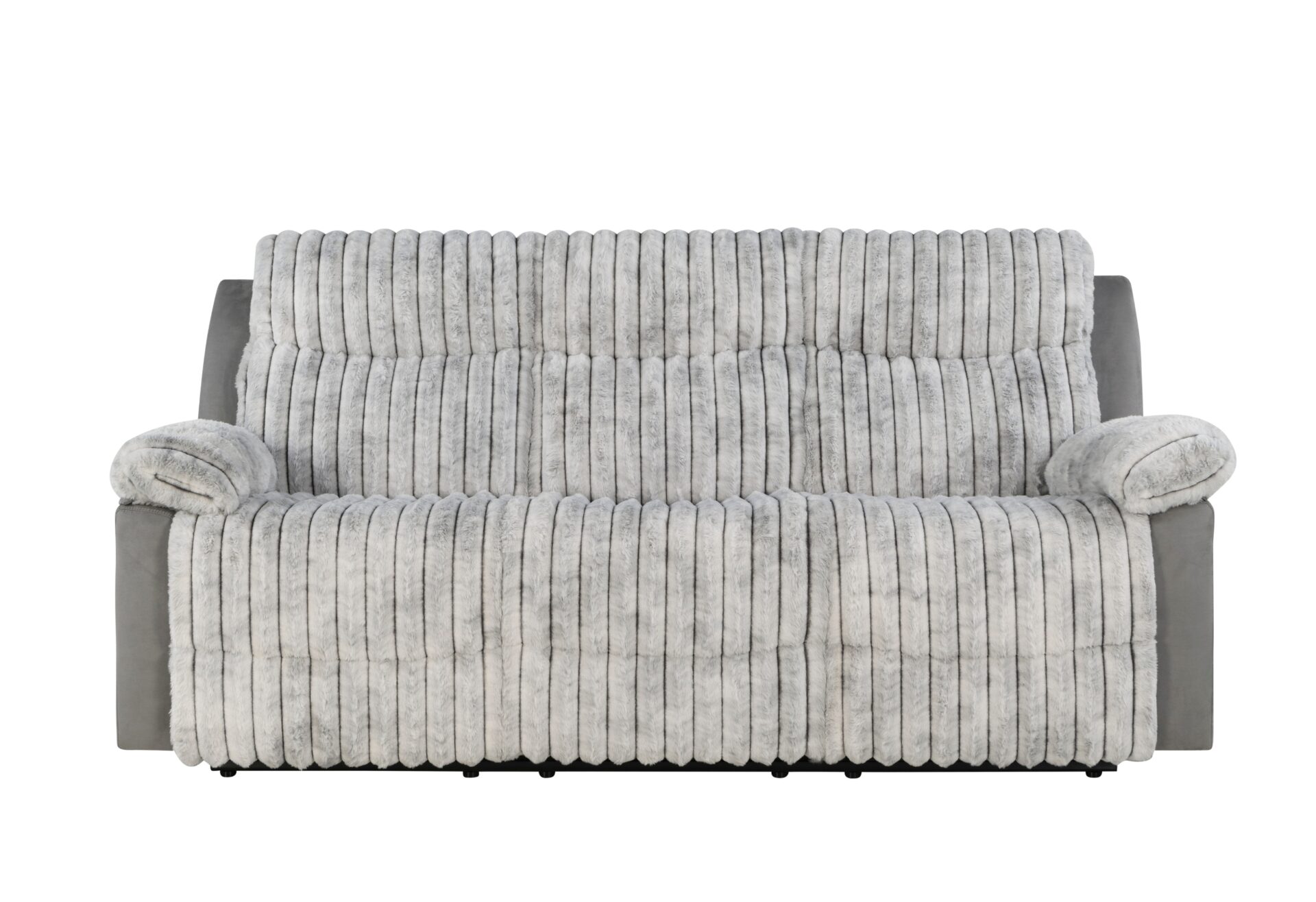 Bundled product placeholder image
