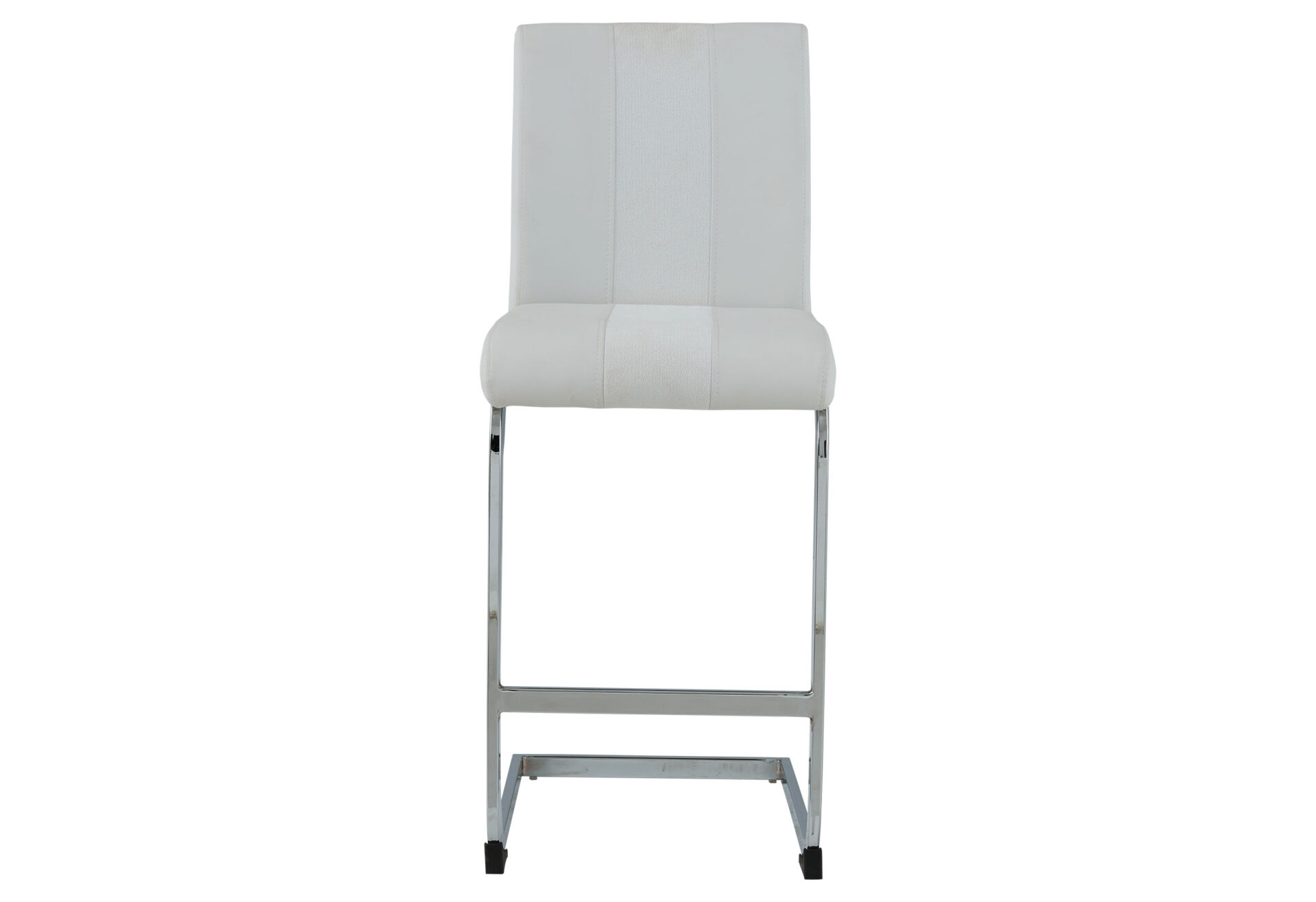 Bundled product placeholder image