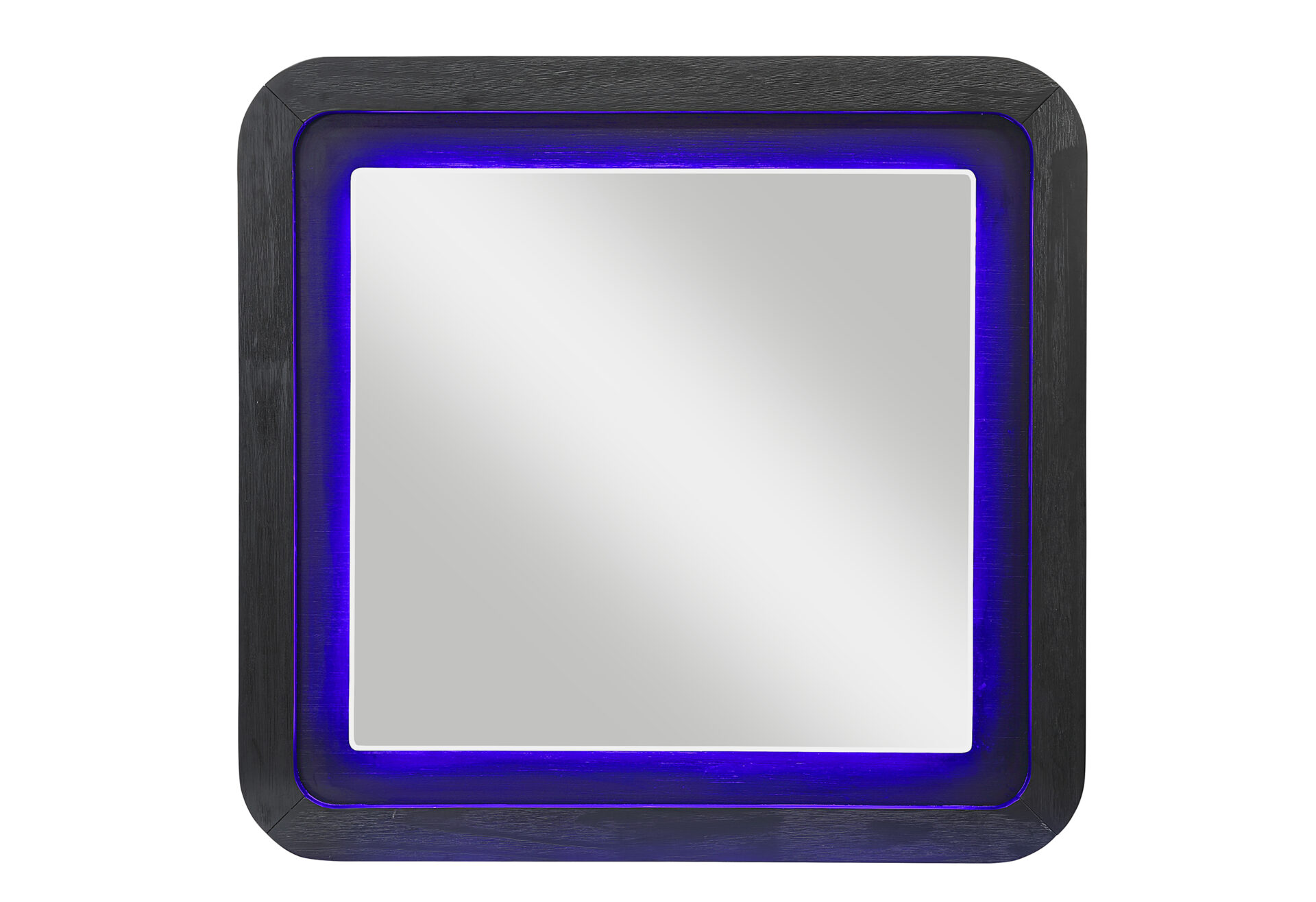 Bundled product placeholder image