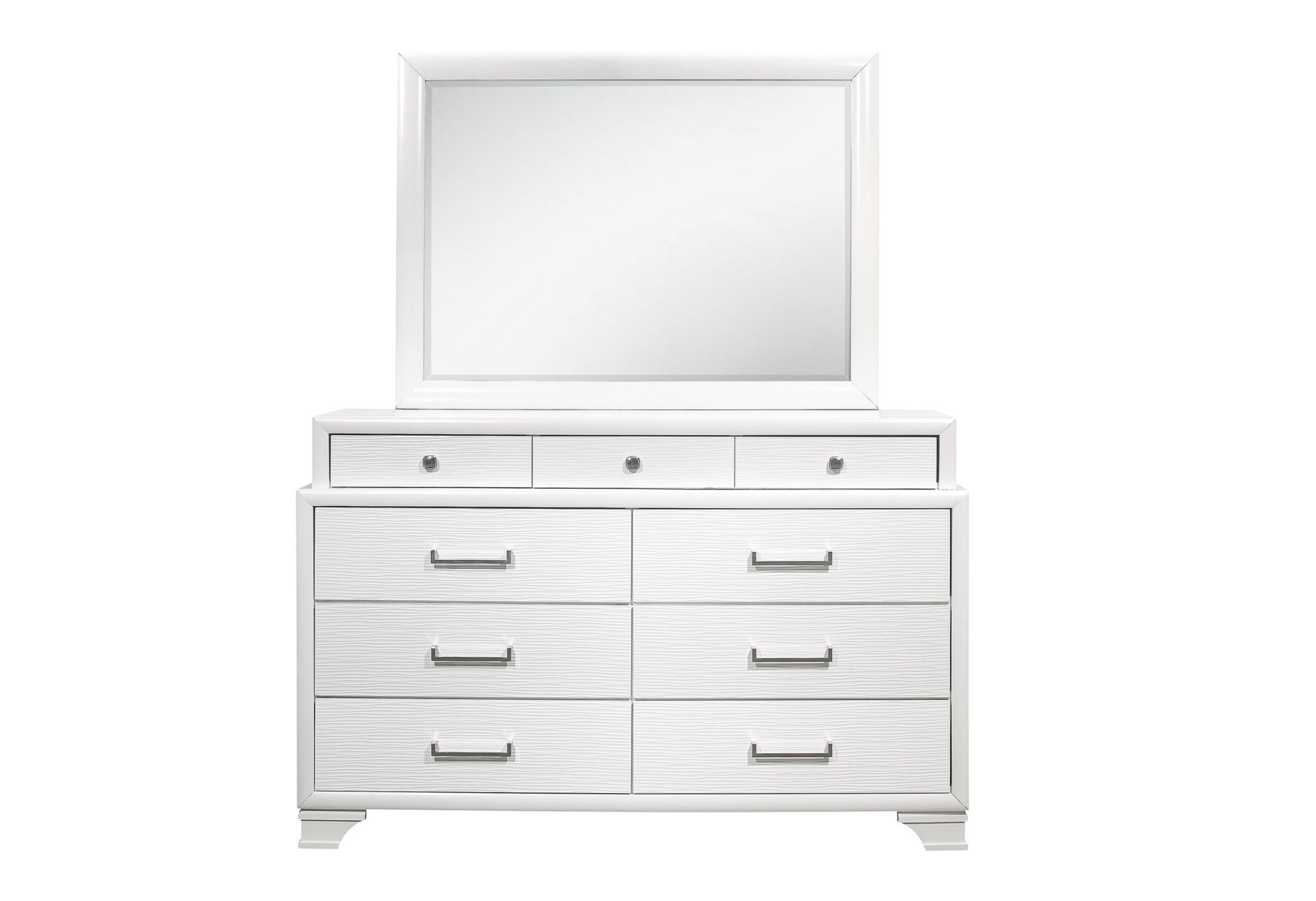 Bundled product placeholder image