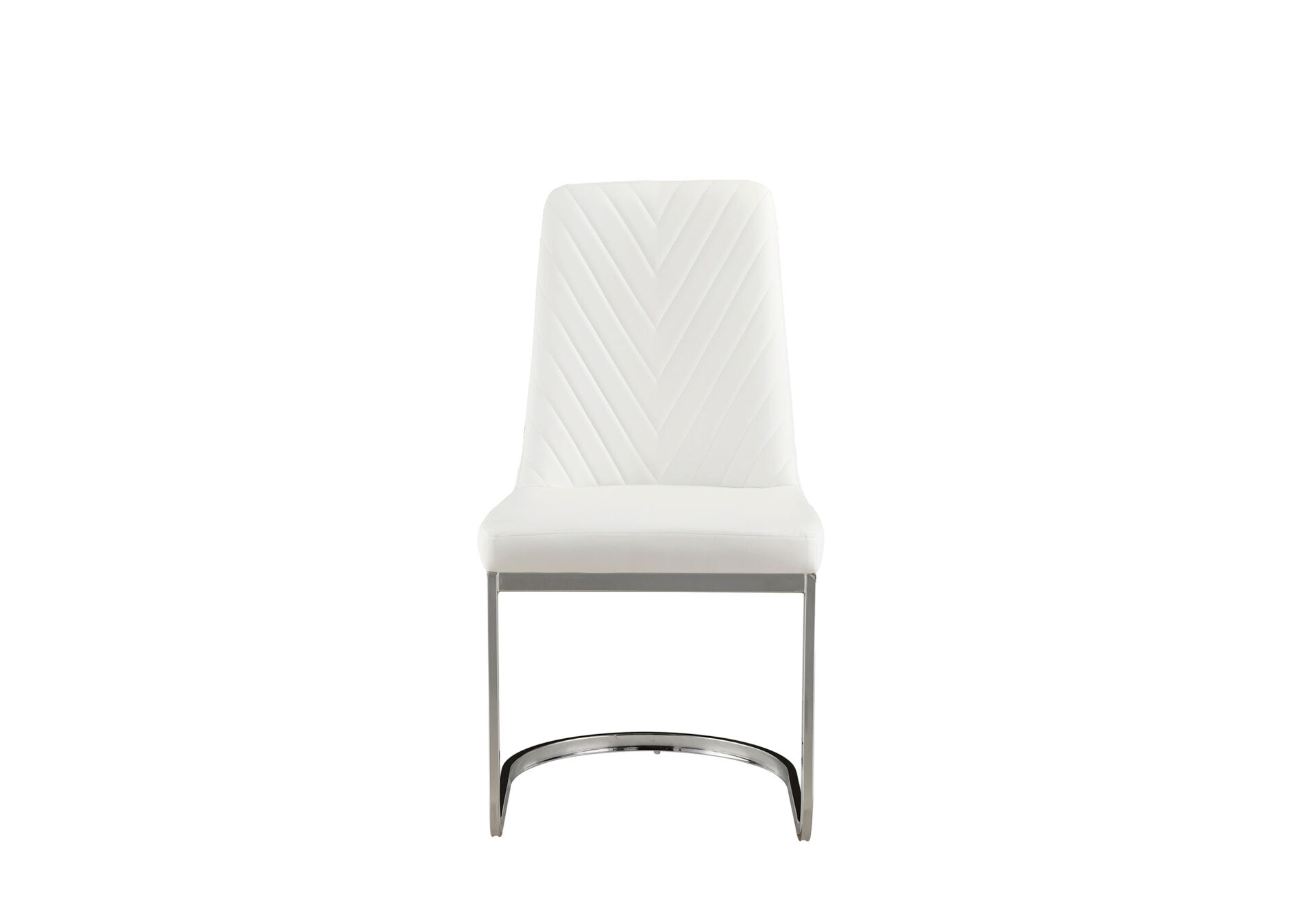 Bundled product placeholder image