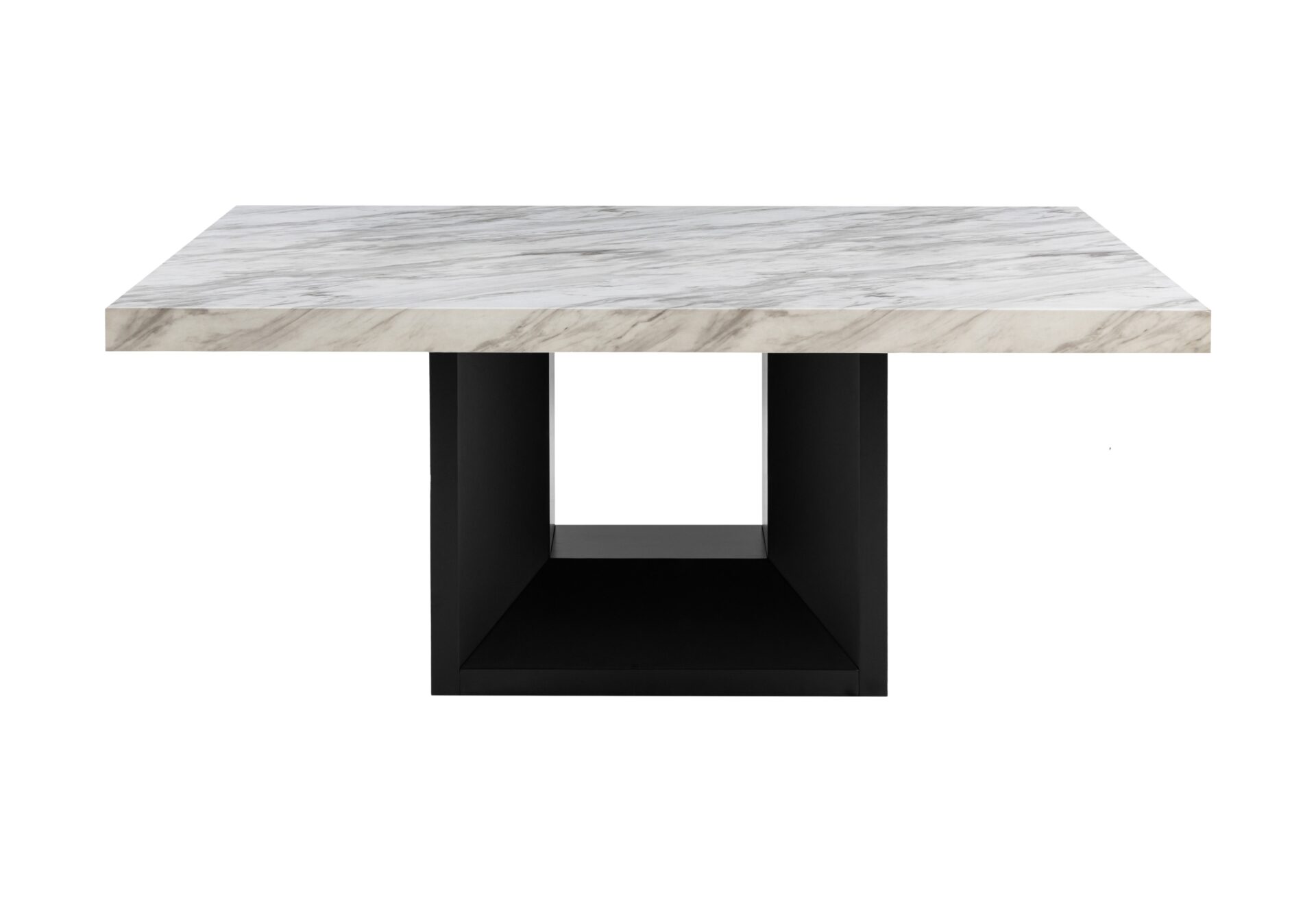 D02DT BLACK WB FRONT