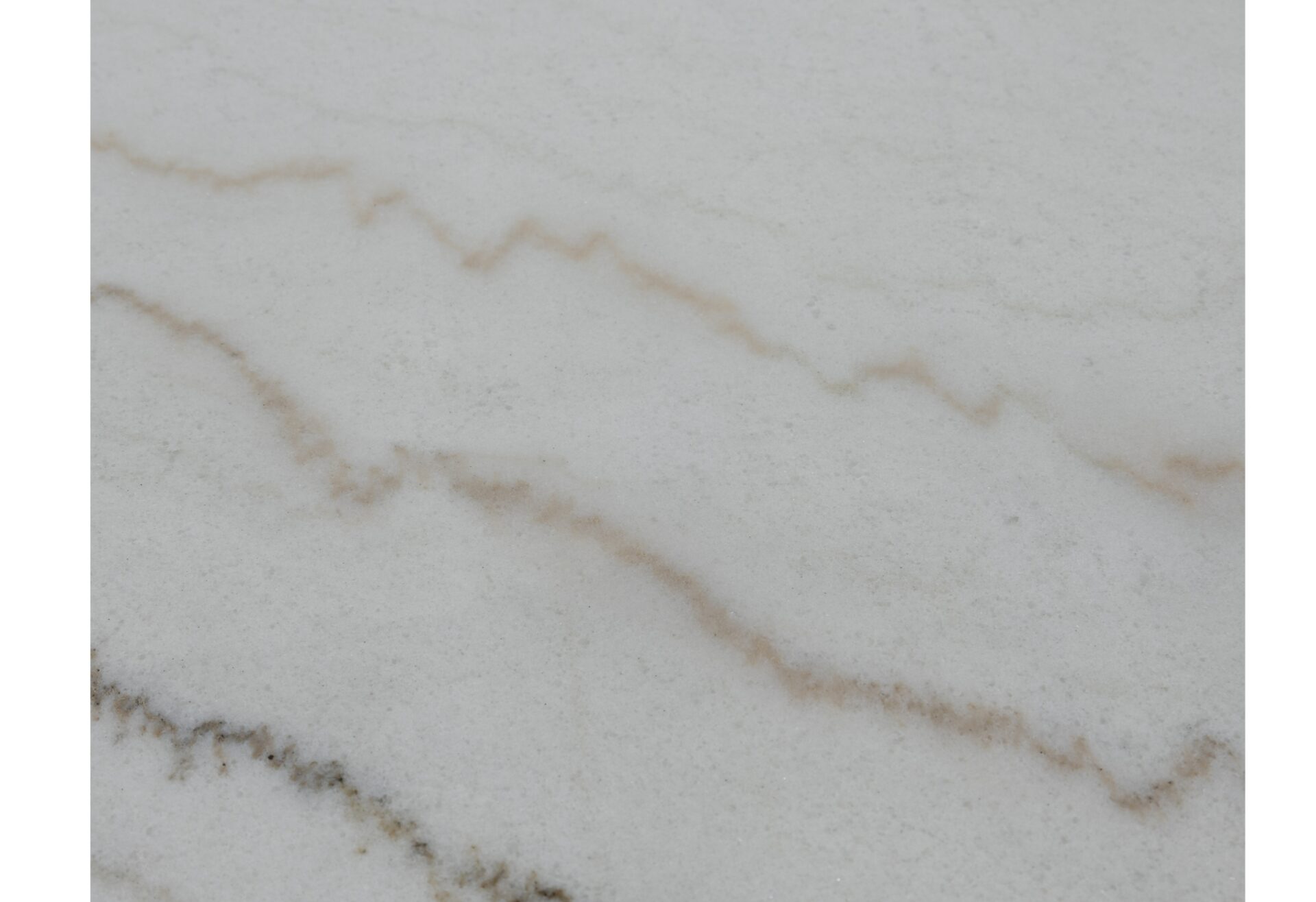 D8192BT TABLE TOP DETAIL