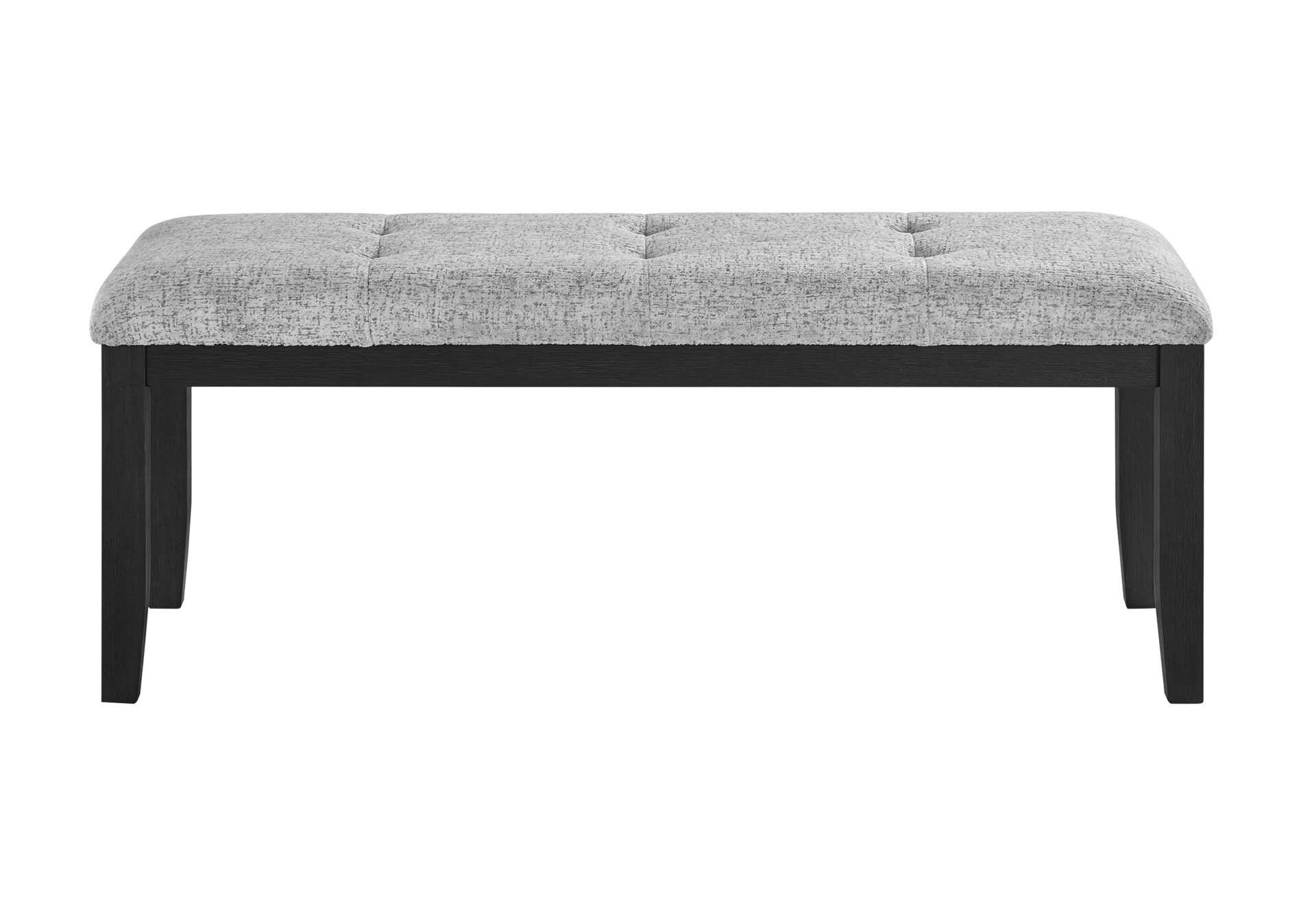 Bundled product placeholder image
