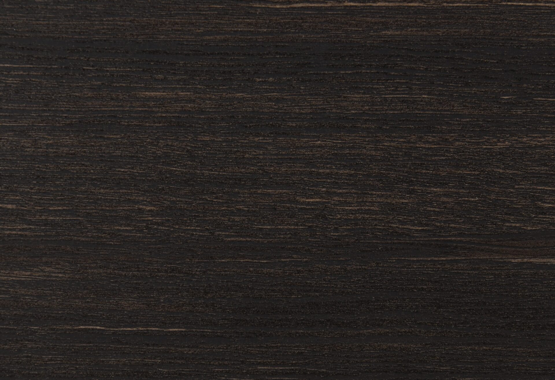 AMELIA-BROWN-BROWN MATERIAL