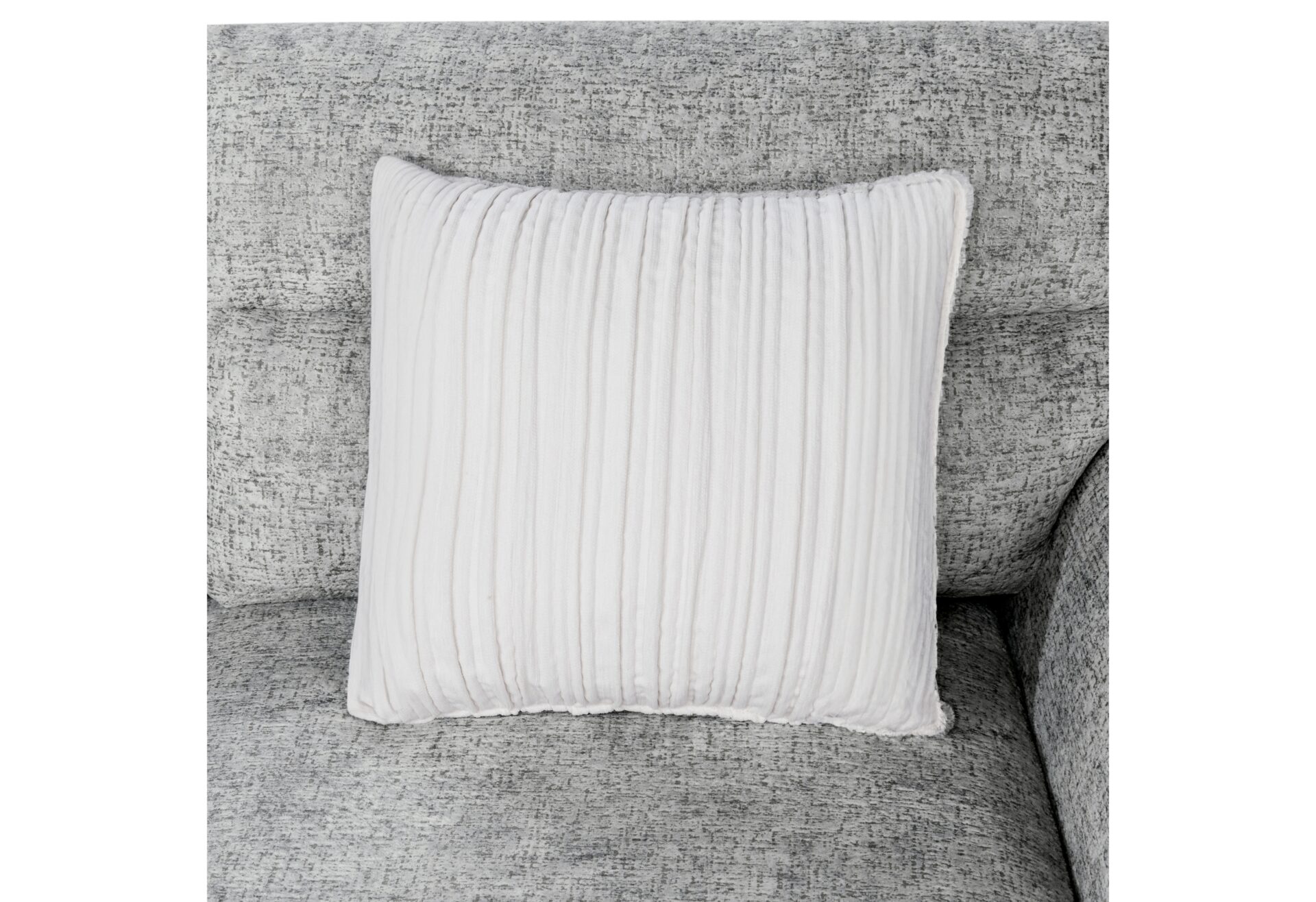 U9401-NICKEL-SECTIONAL-DETAILS 1