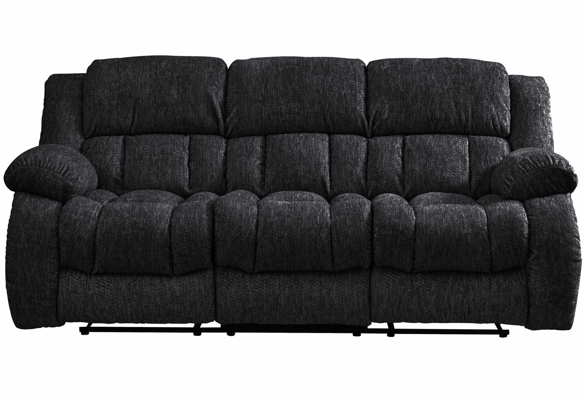Bundled product placeholder image