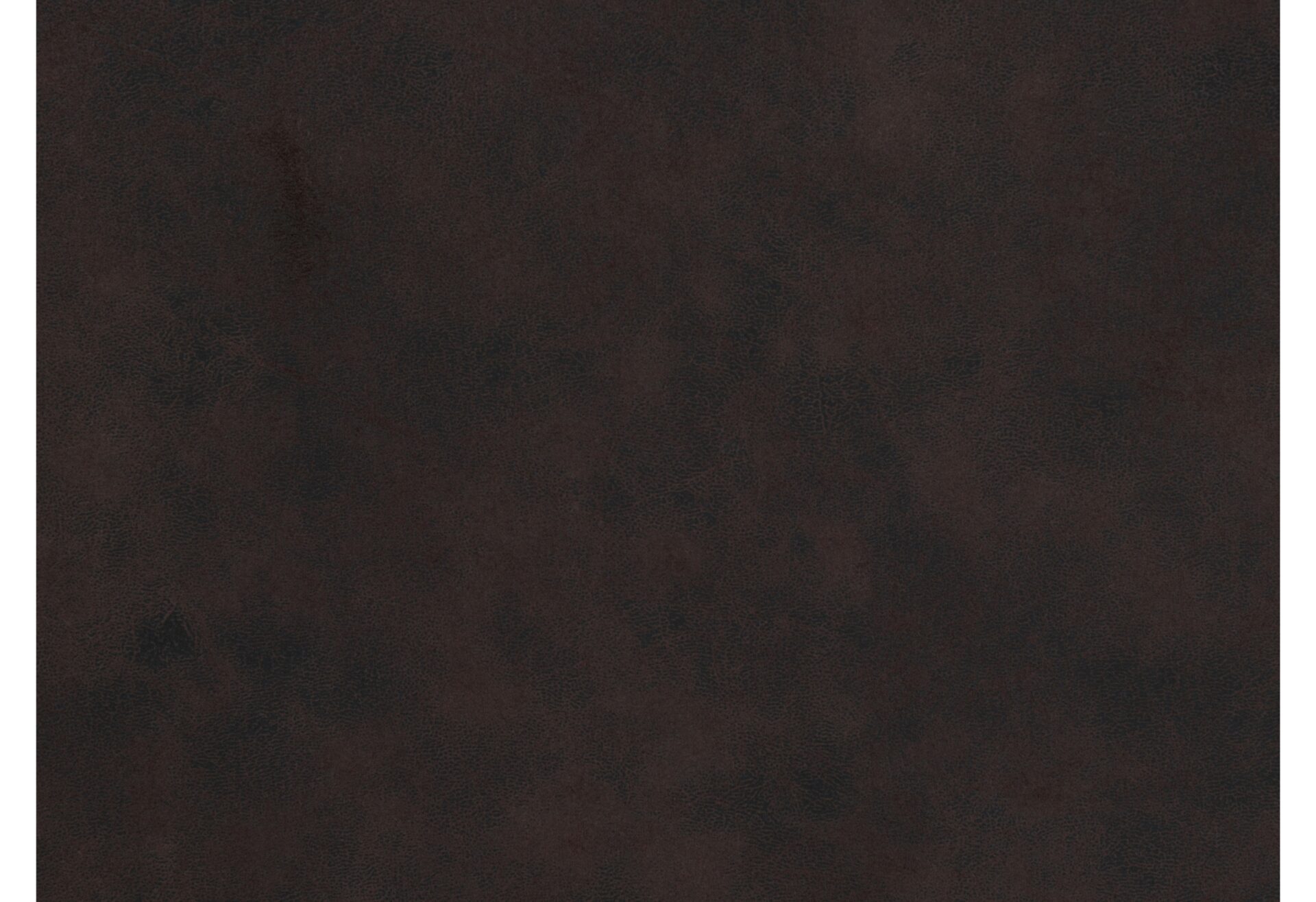 U6028-BROWN-BROWN FABRIC