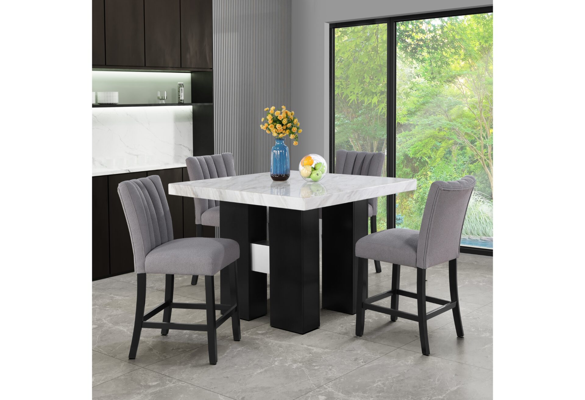 D04BT-WHT-D8685BS GRY RSC