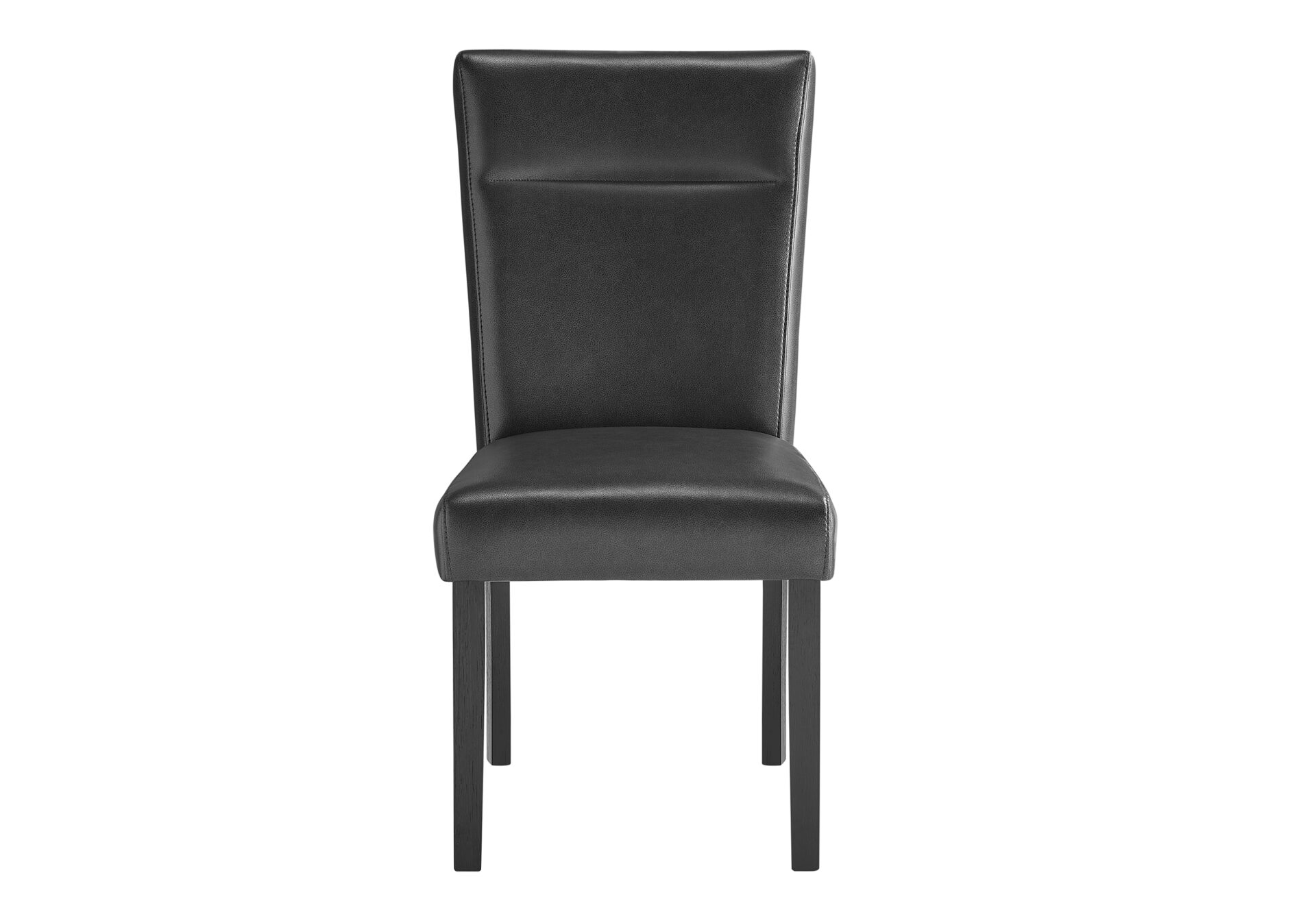 Bundled product placeholder image