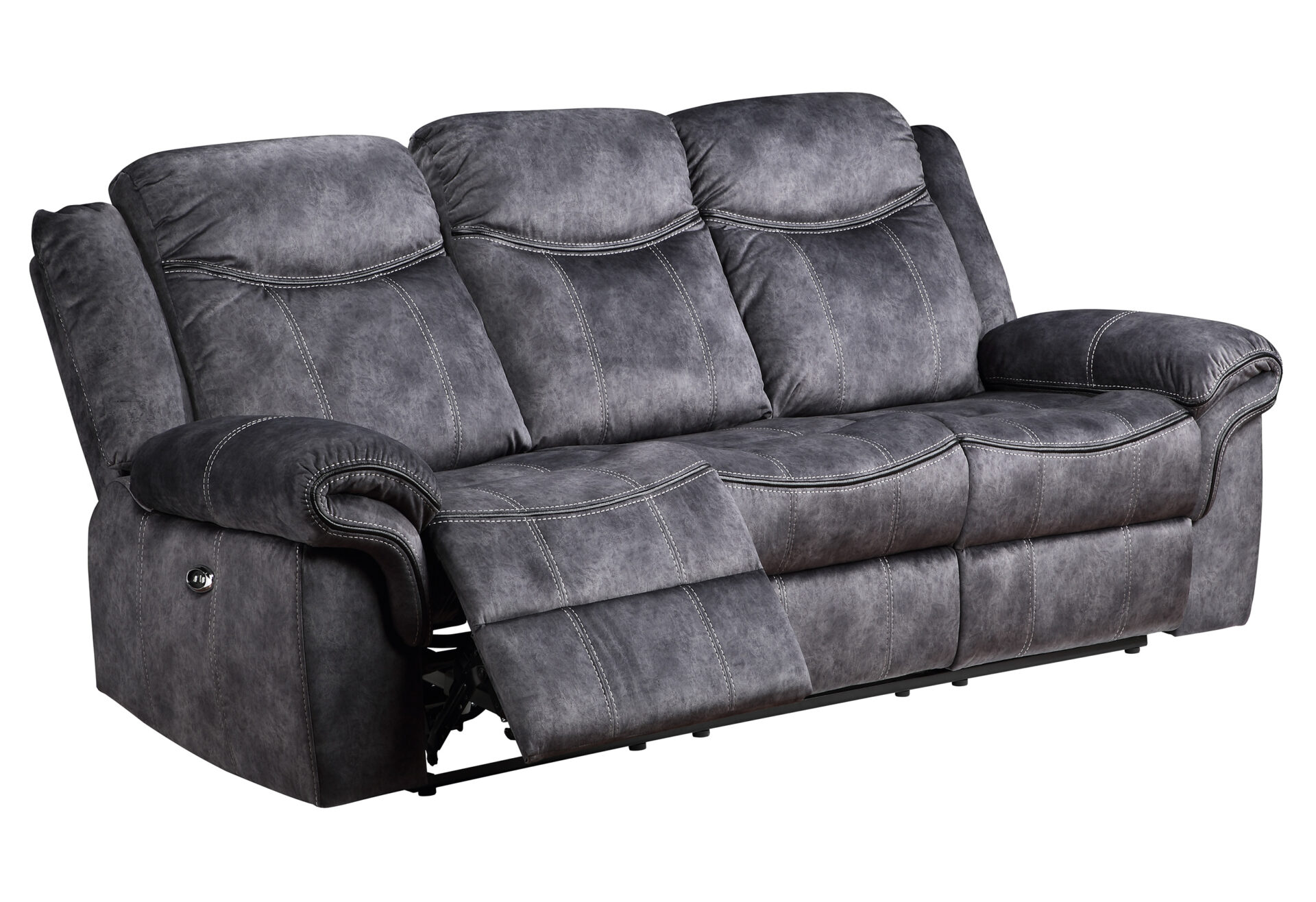 Bundled product placeholder image
