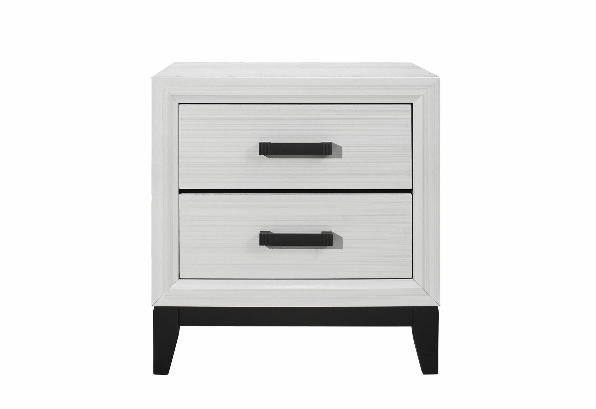 Bundled product placeholder image