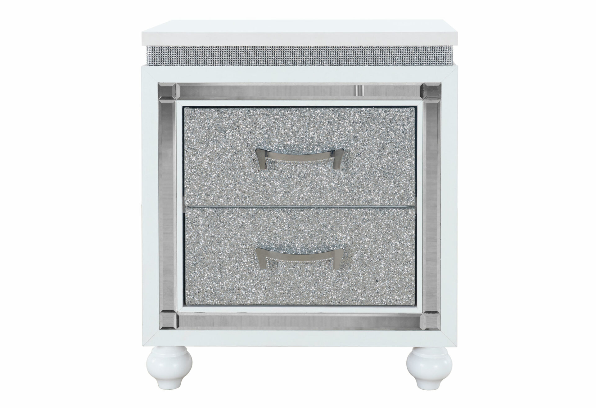 Bundled product placeholder image