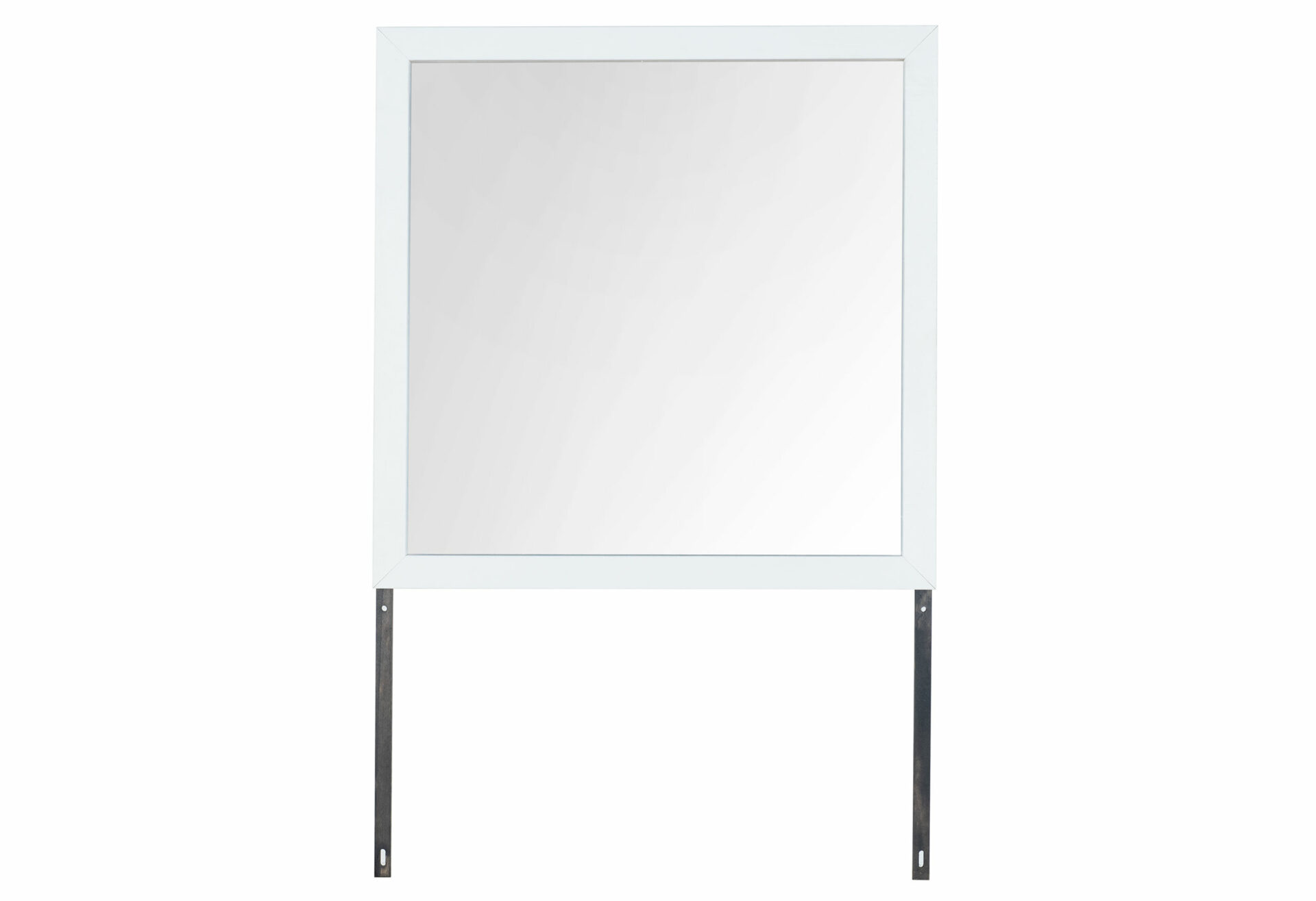 Bundled product placeholder image