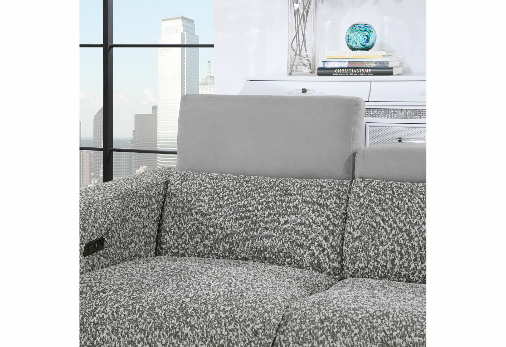 U8521-TAUPE DRK-GRY-36-(3)