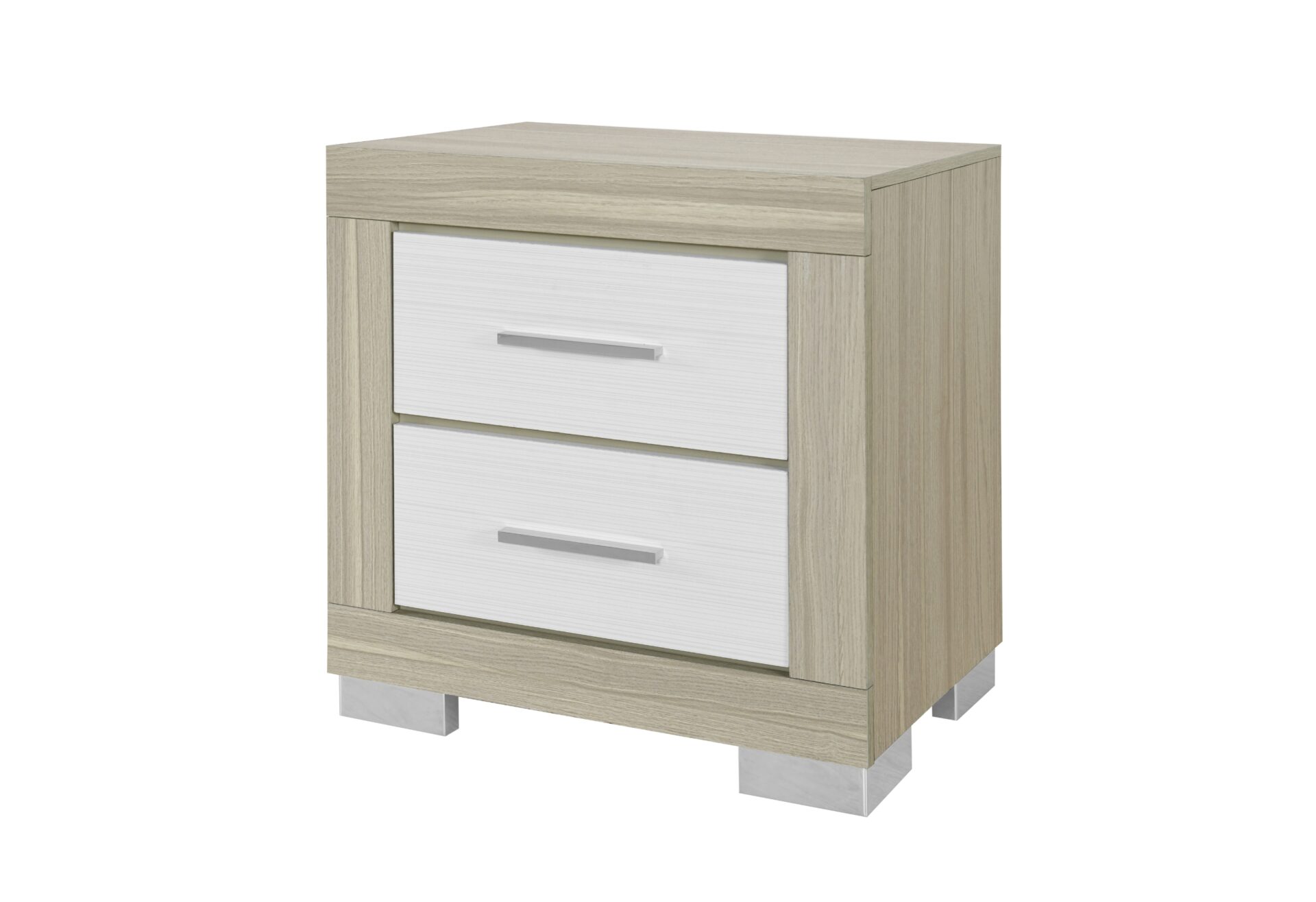 EMMA-NATURA-NS ANGLE