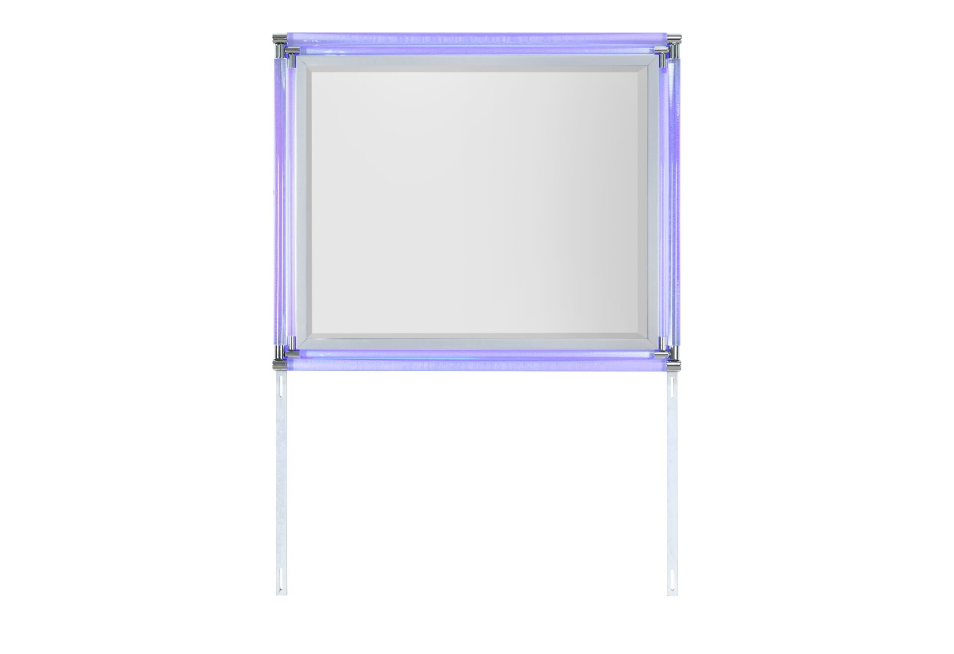 Bundled product placeholder image