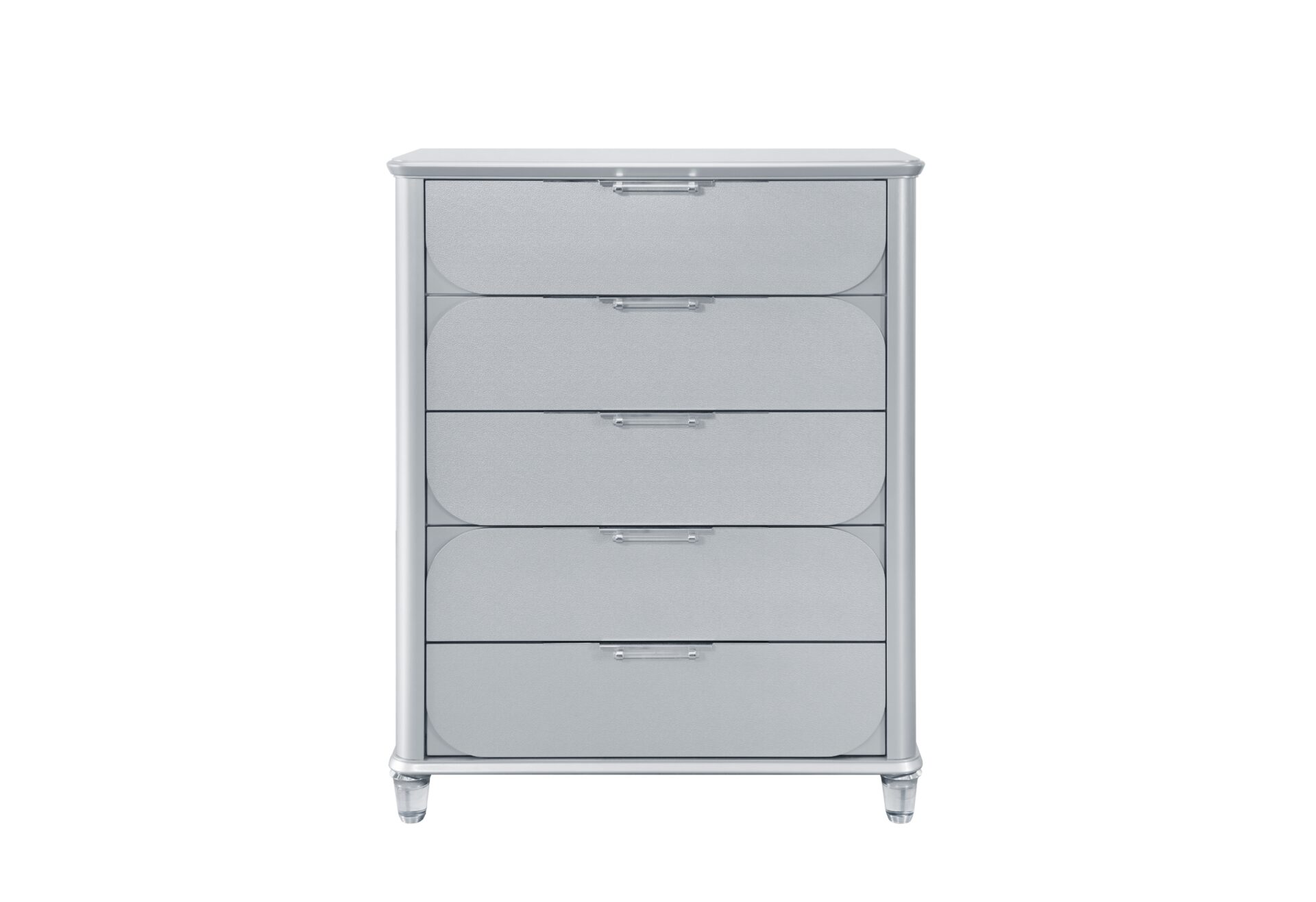 Bundled product placeholder image