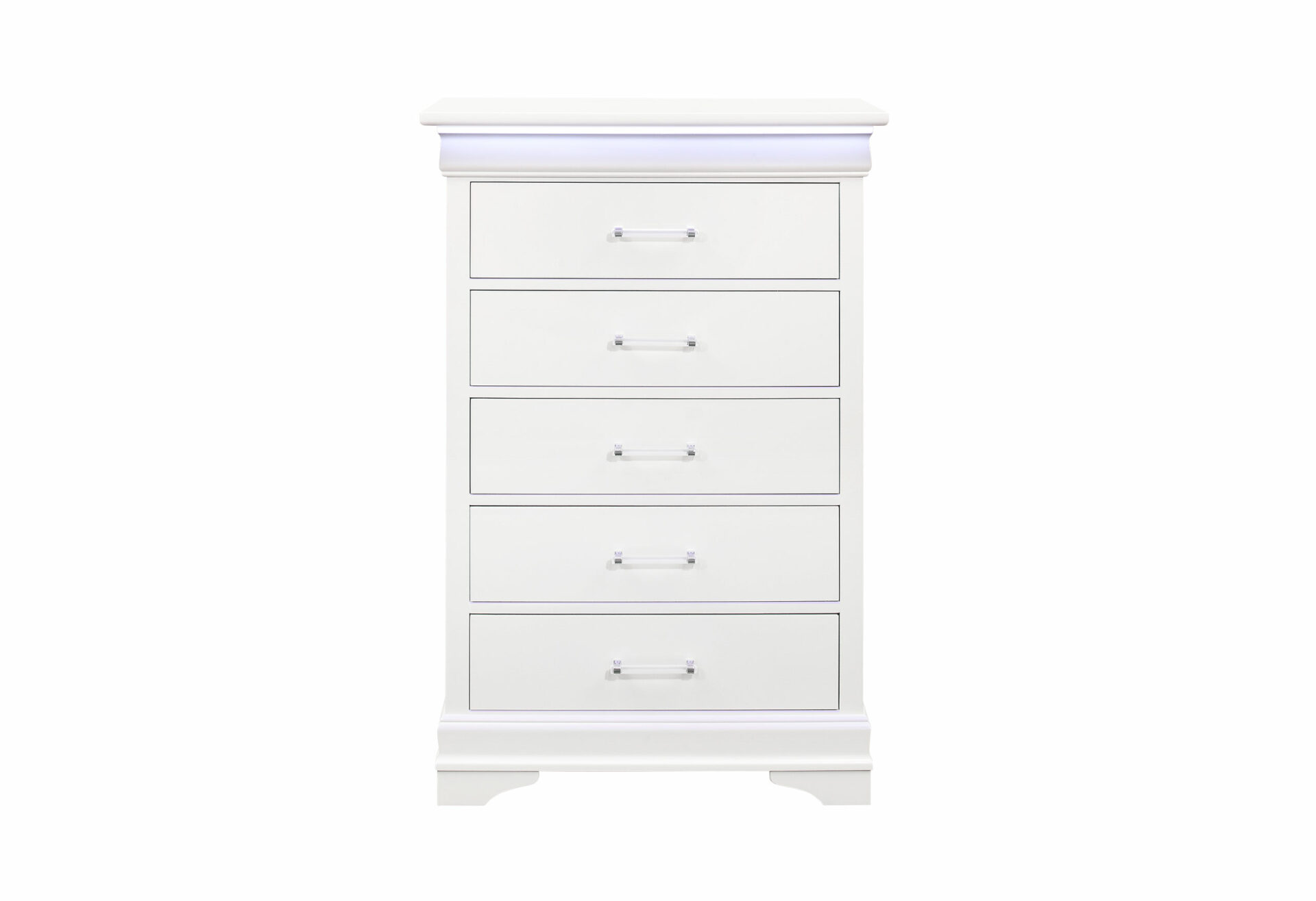 CHARLIE-WHITE-CH-WB-FRONT