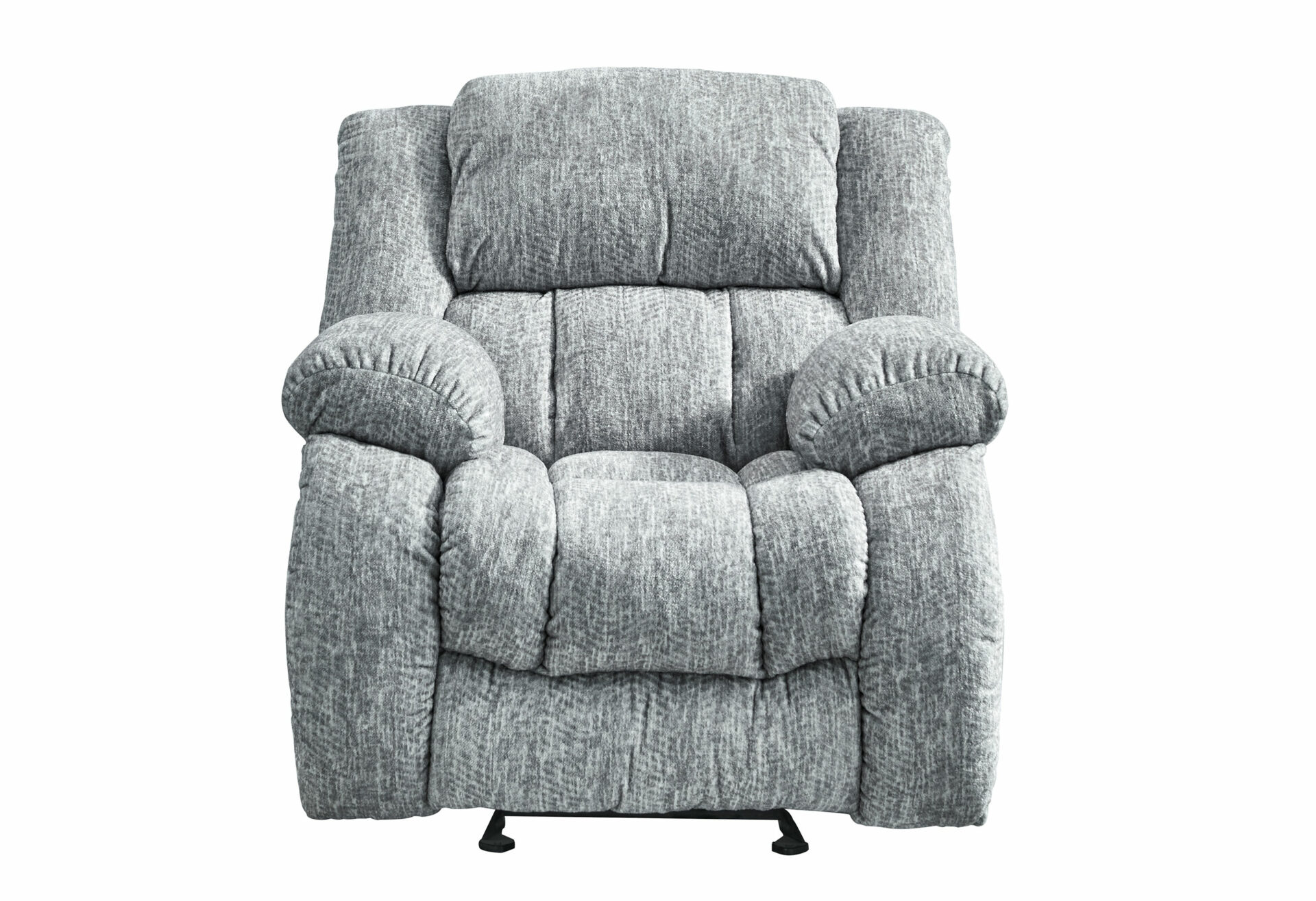 Bundled product placeholder image