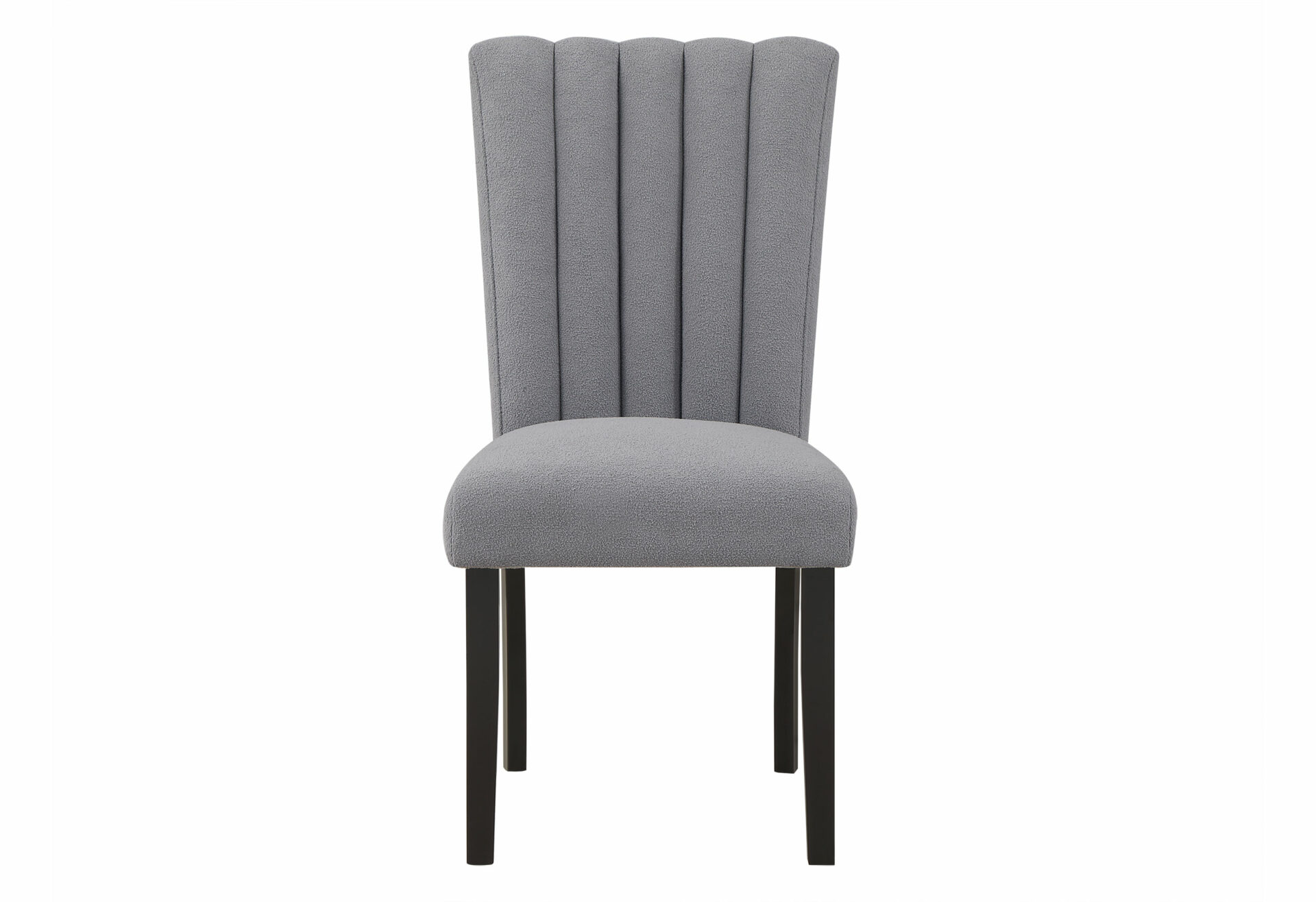 Bundled product placeholder image