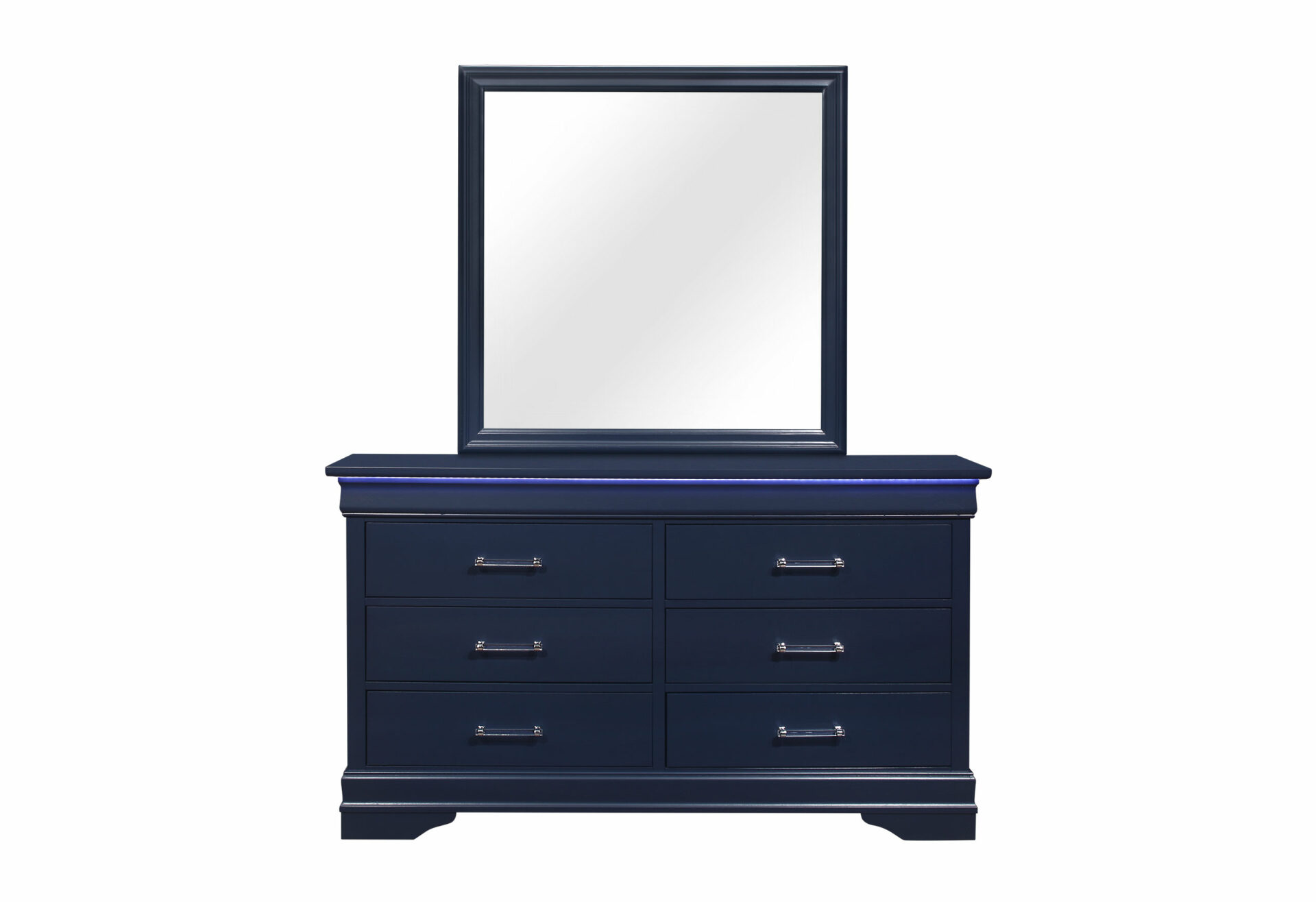 Bundled product placeholder image