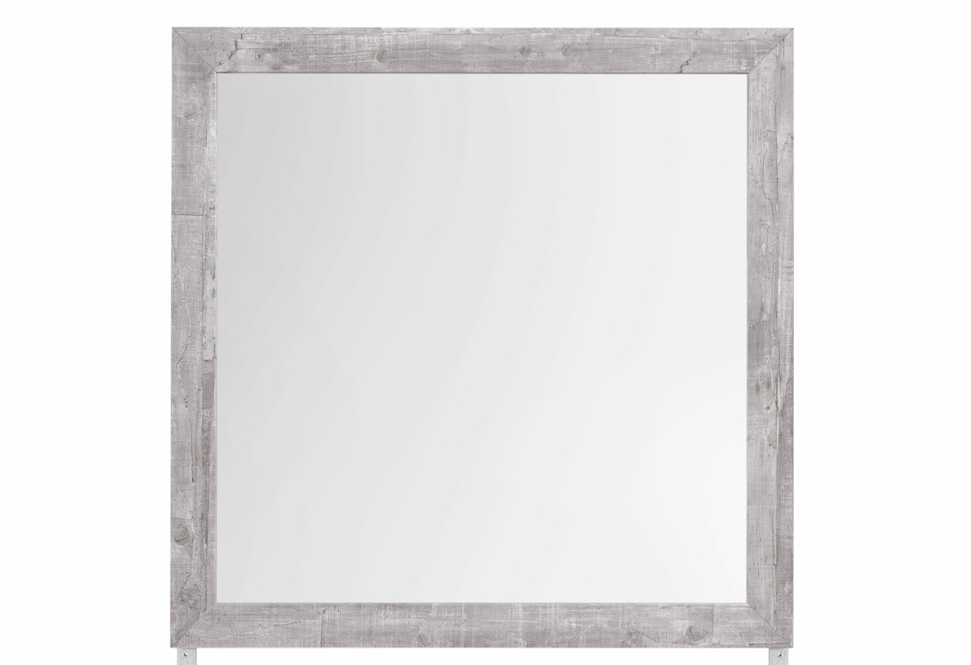 Bundled product placeholder image