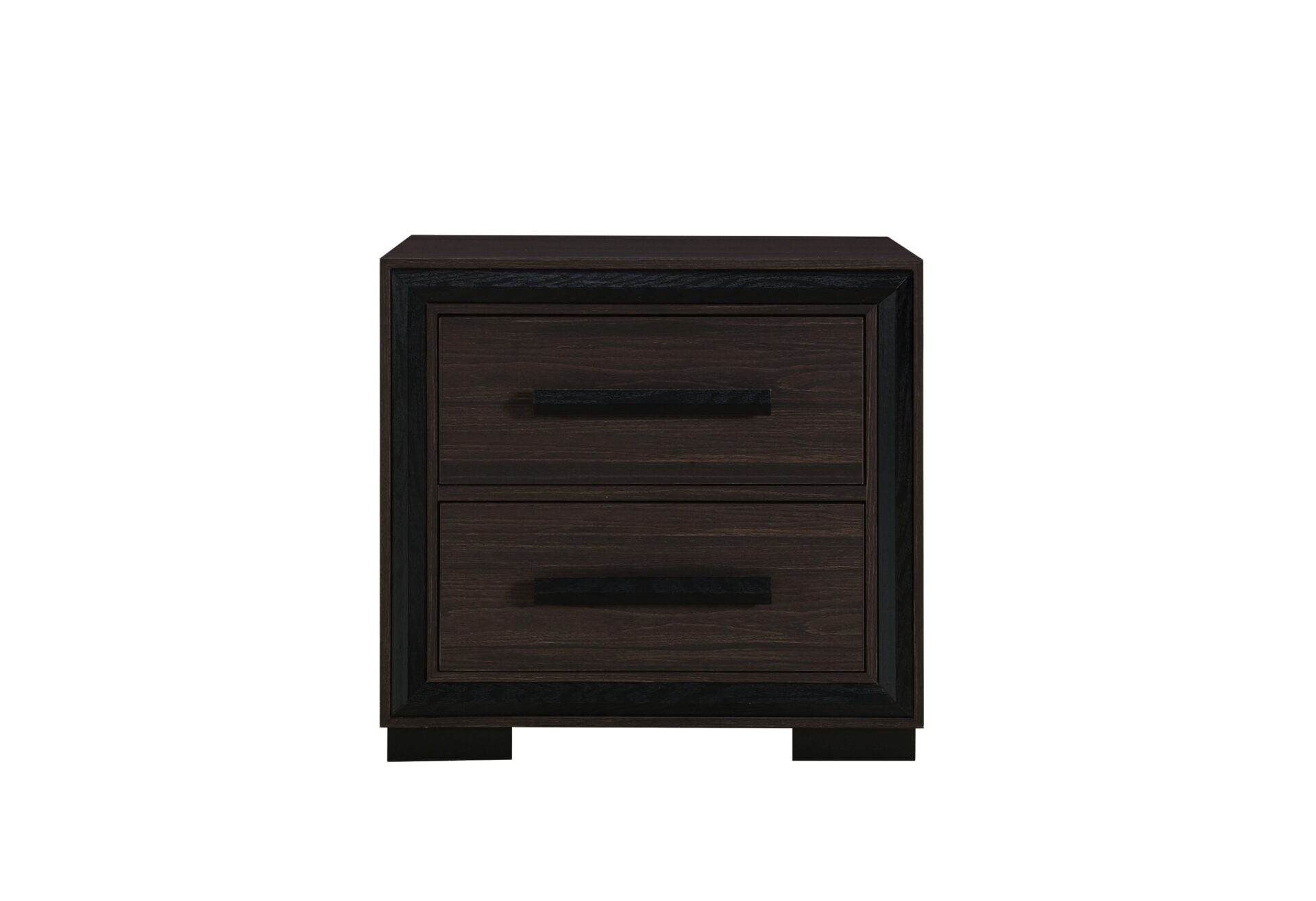 Bundled product placeholder image