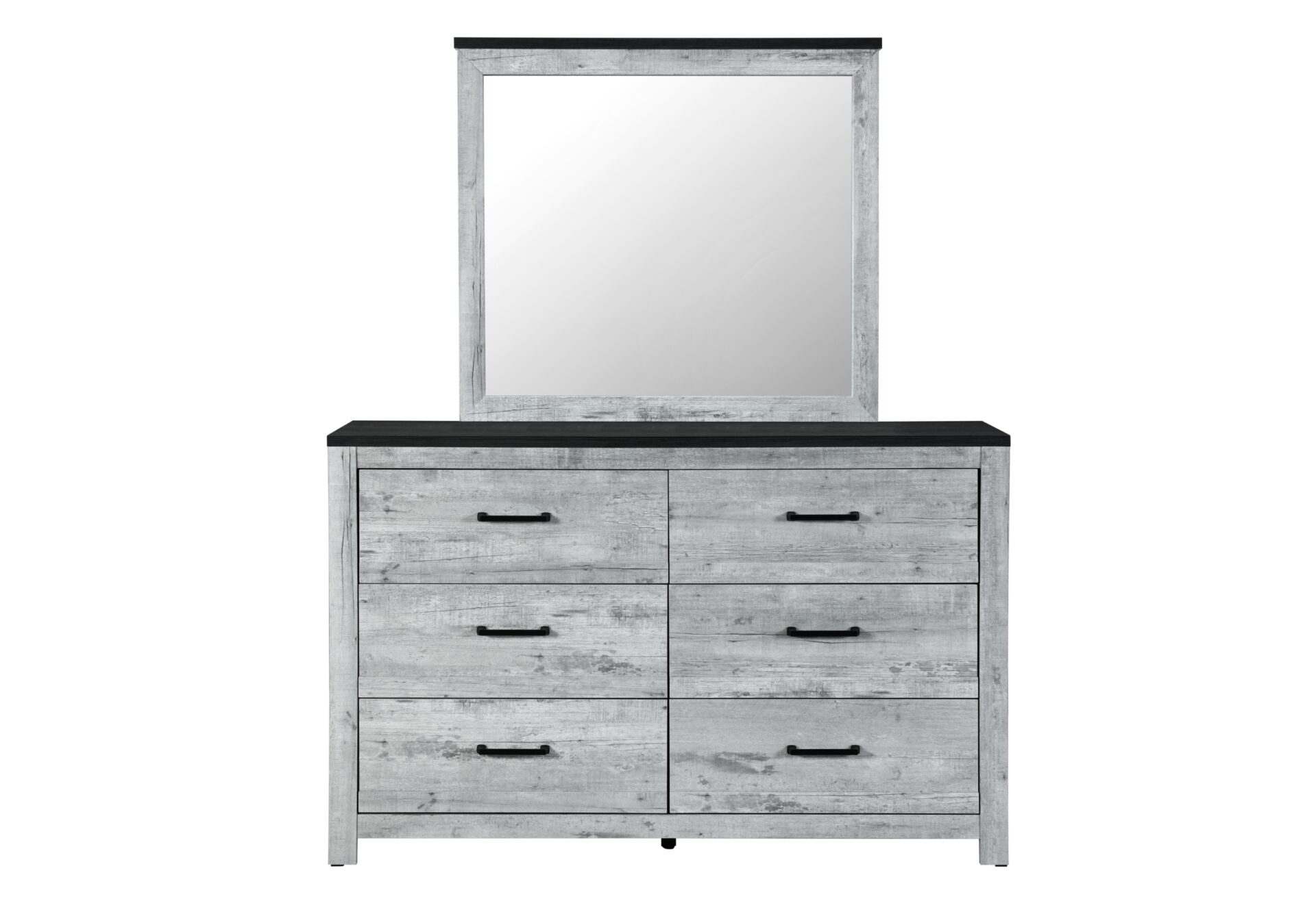 Bundled product placeholder image