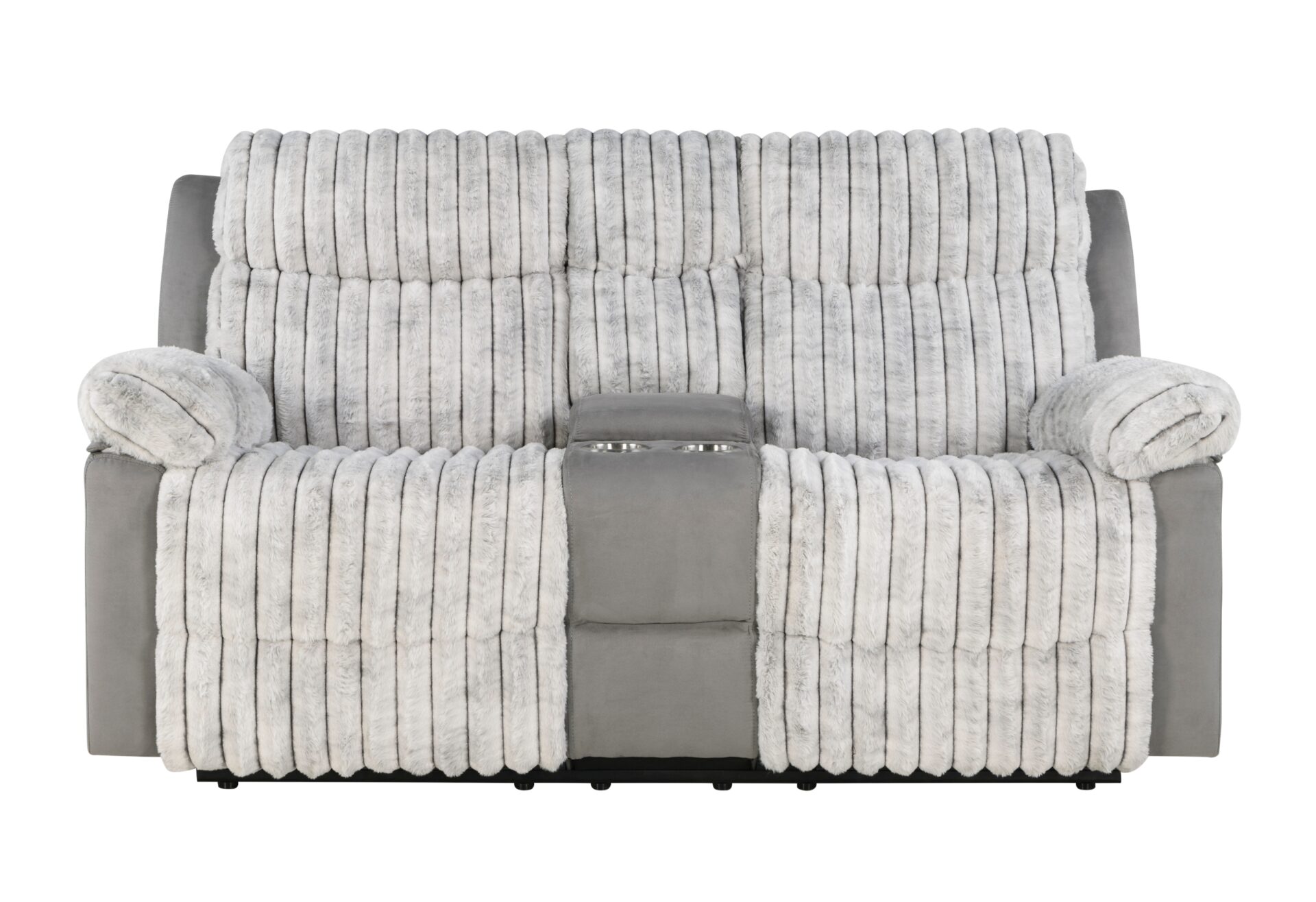 Bundled product placeholder image