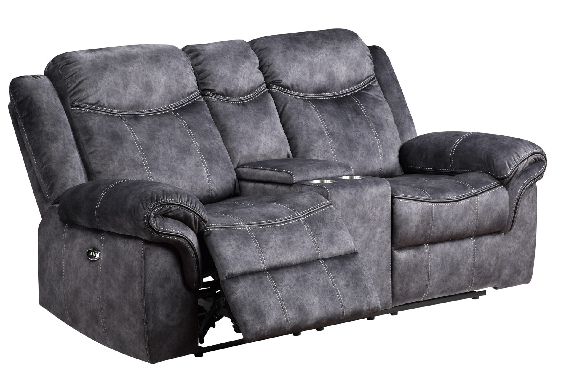 Bundled product placeholder image