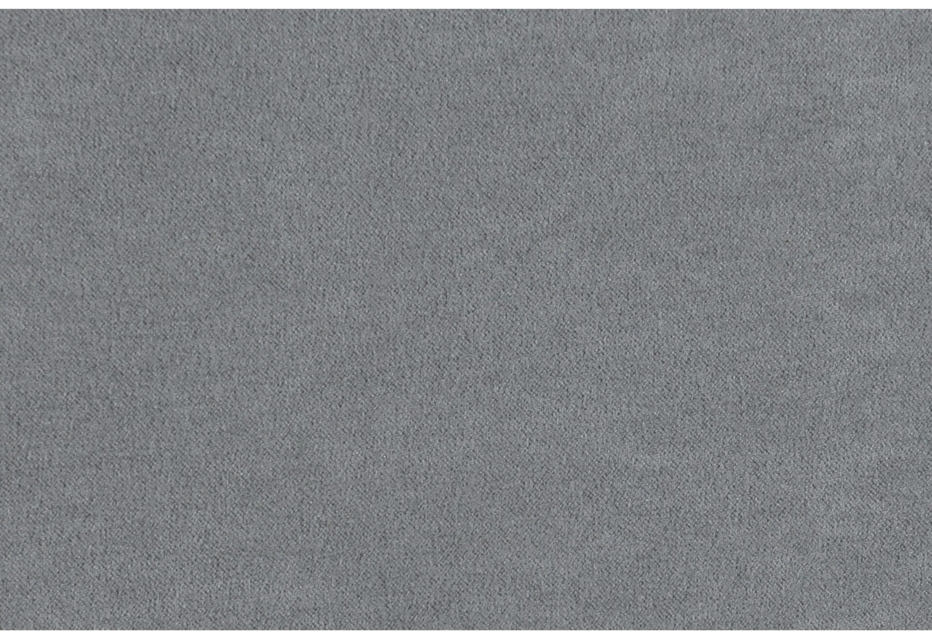 VANNA-DARK GREY- FABRIC 1