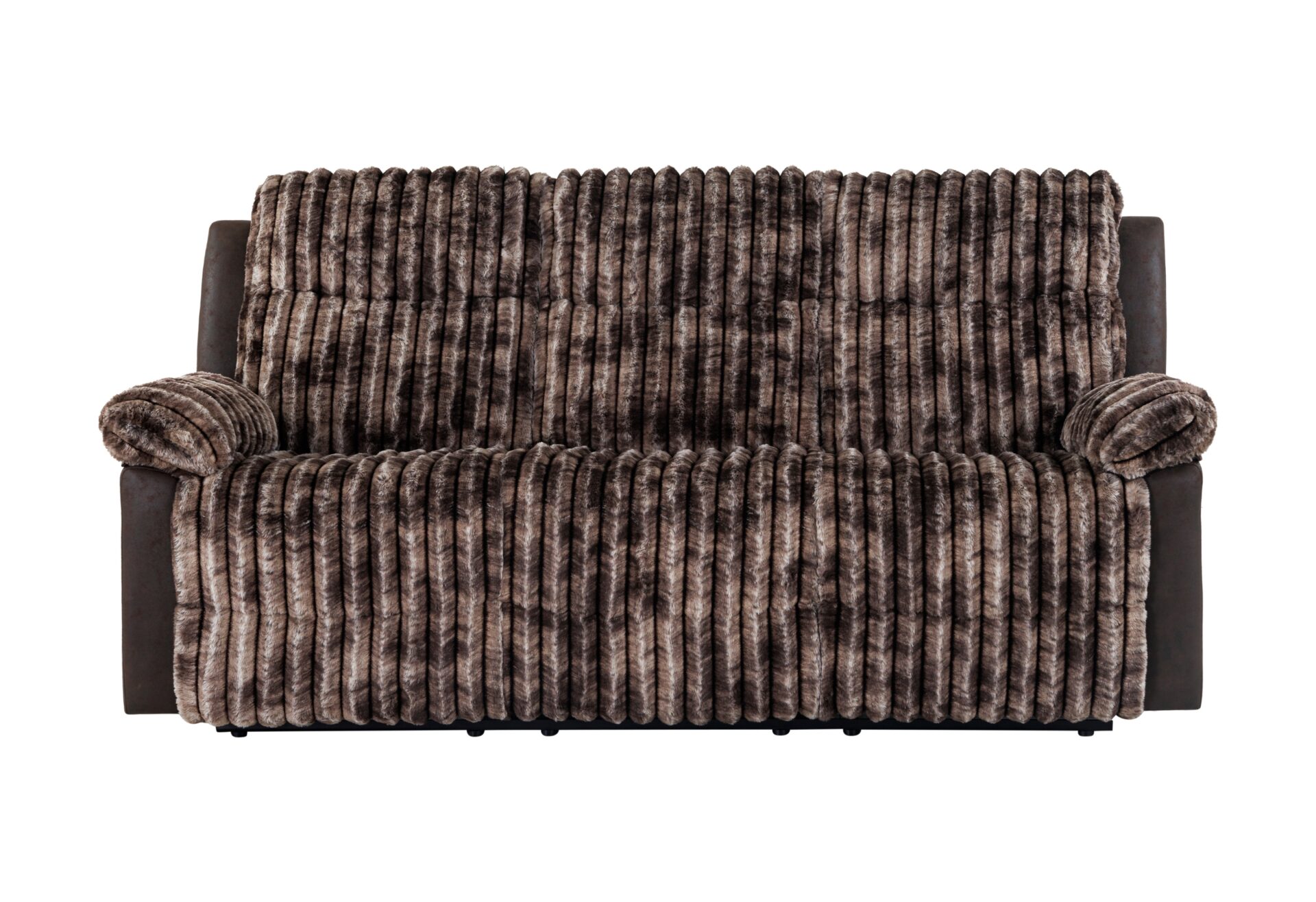 Bundled product placeholder image