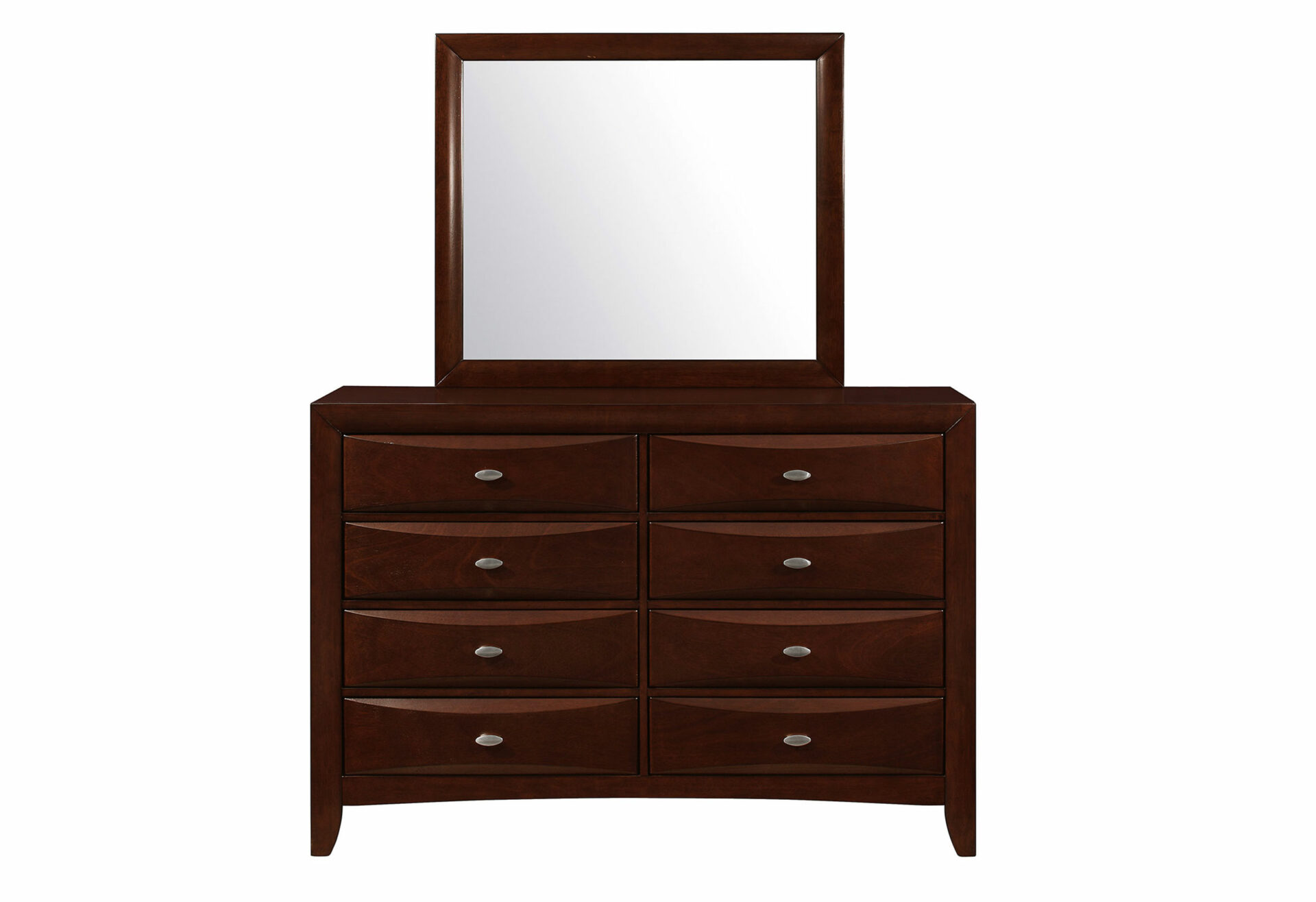 Bundled product placeholder image