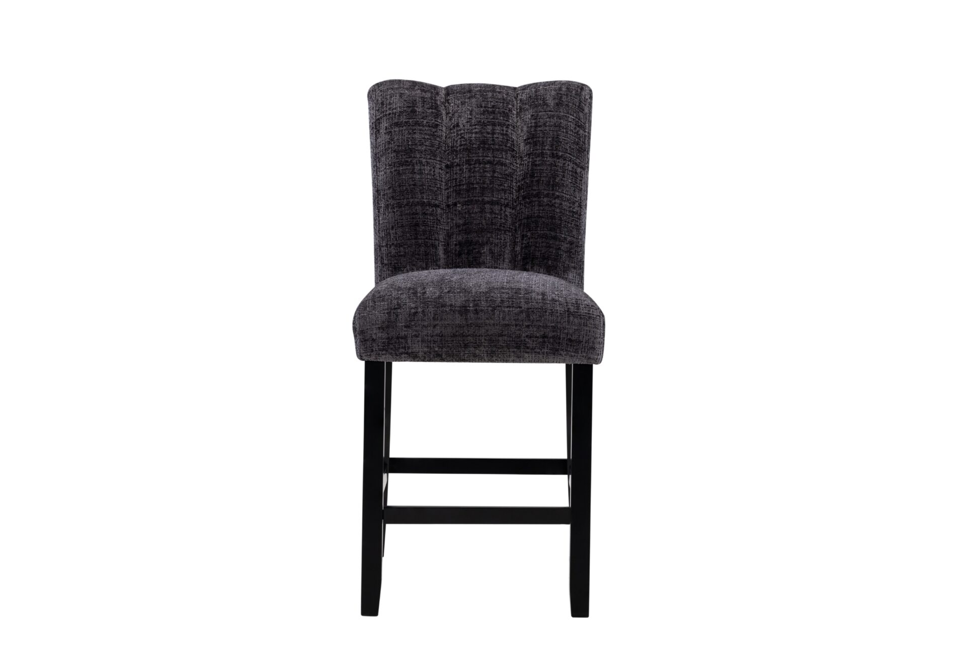 Bundled product placeholder image