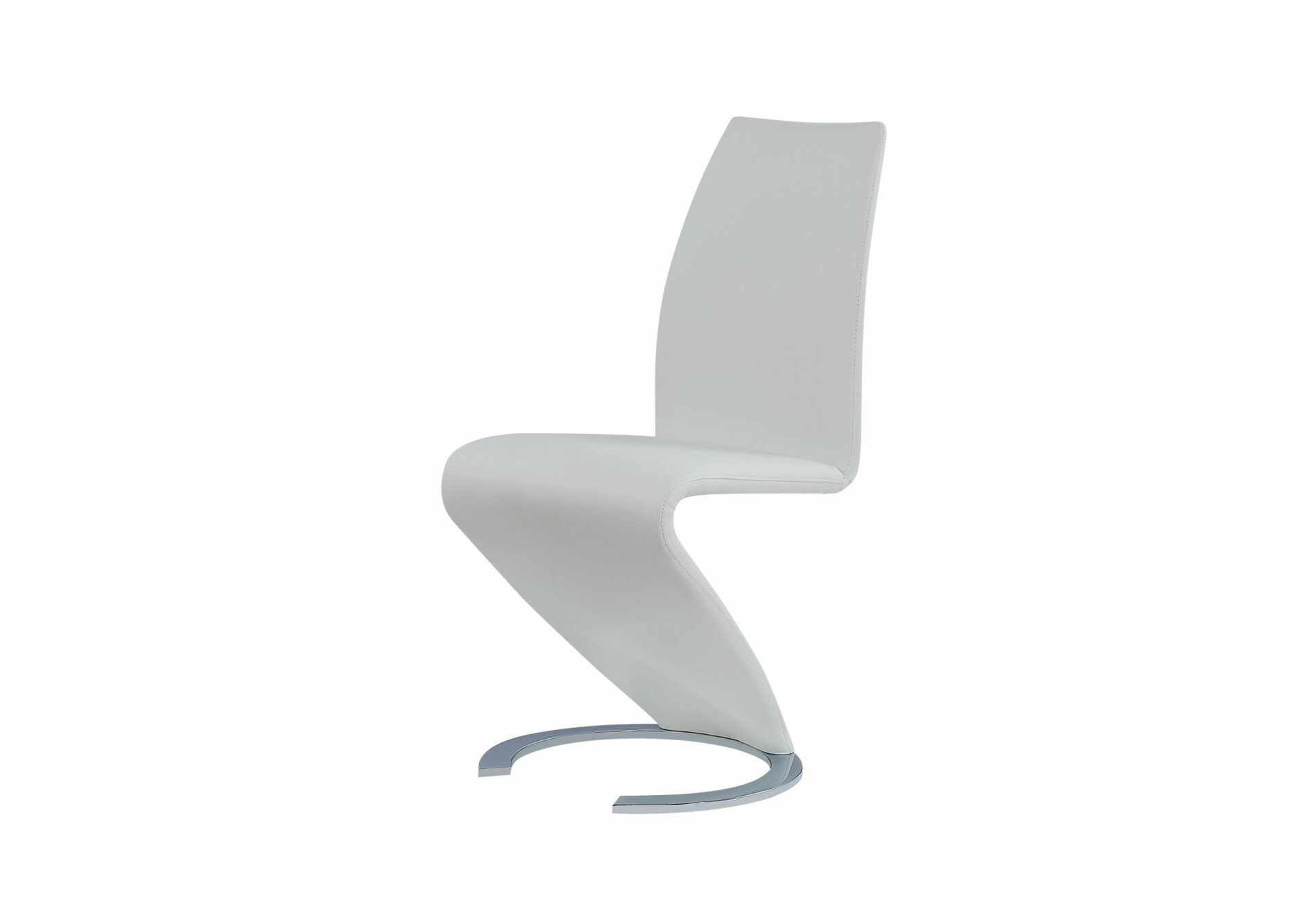 Bundled product placeholder image