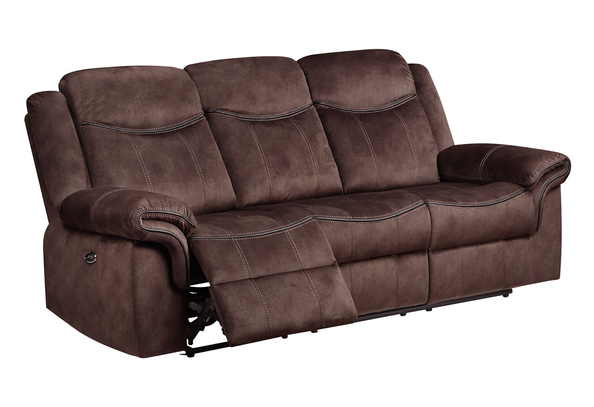 Bundled product placeholder image