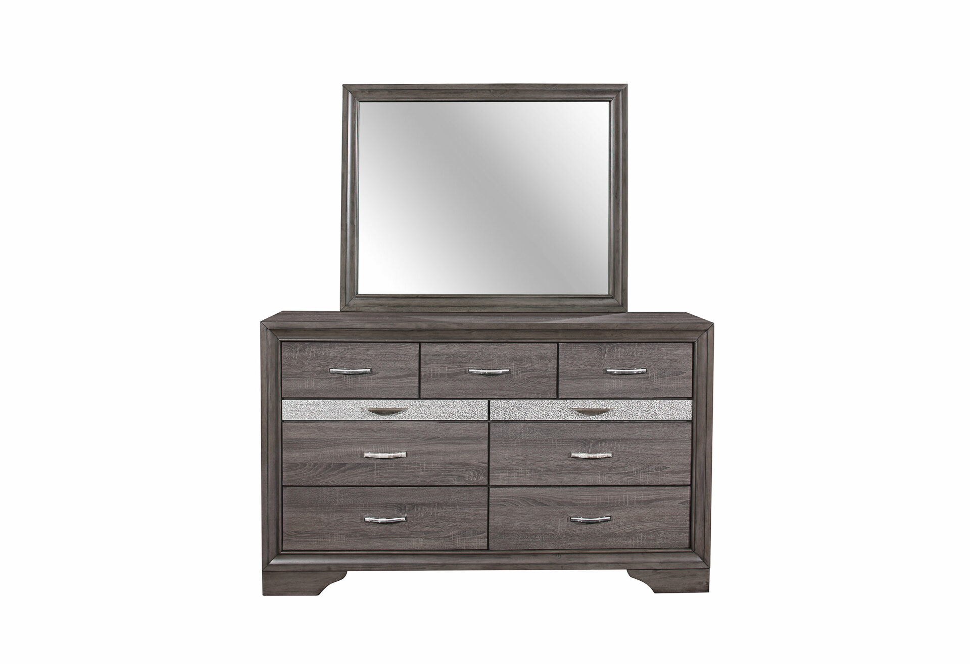 Bundled product placeholder image