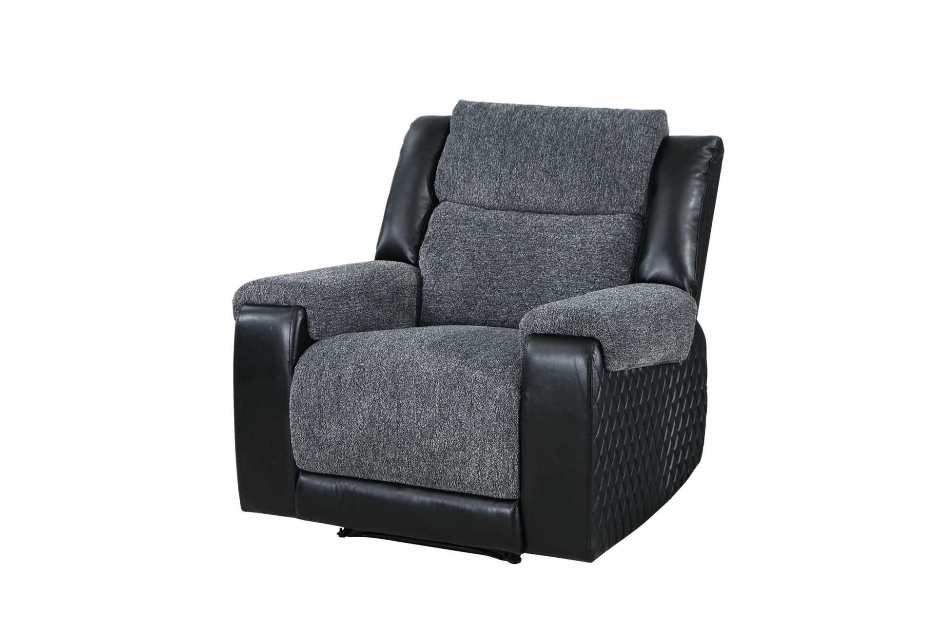 Bundled product placeholder image