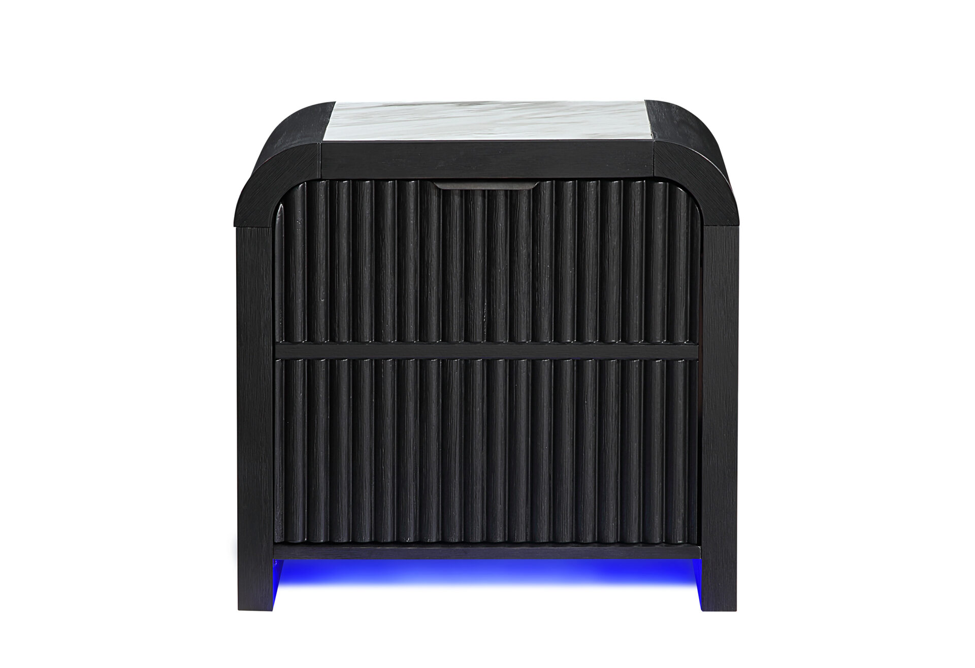 Bundled product placeholder image
